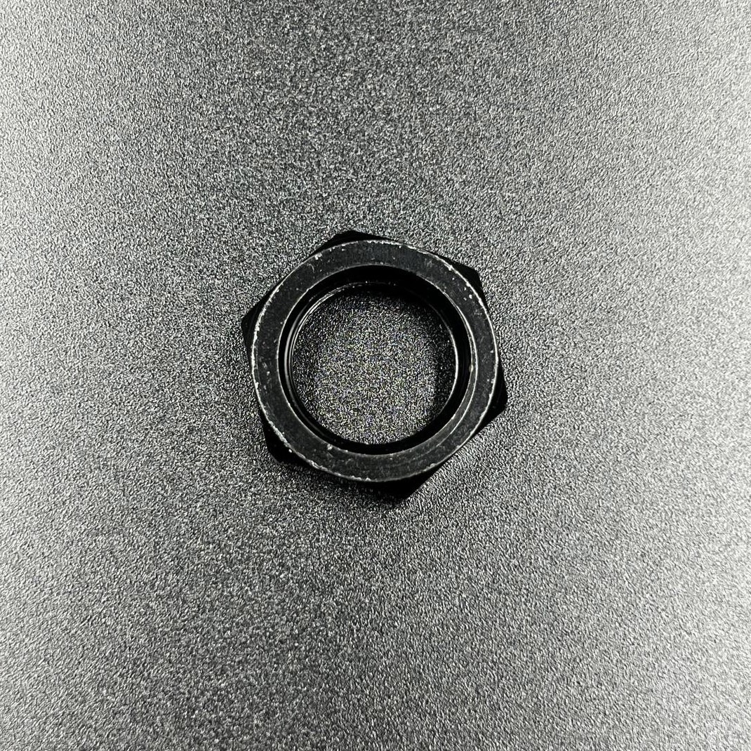 E475FE25-904A-4A5D-B7DF-BDEB2F056FA9