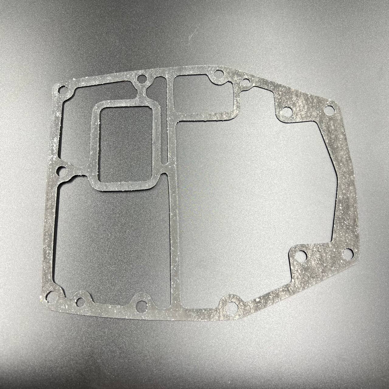 IMAGE 2023-08-07 14 17 58