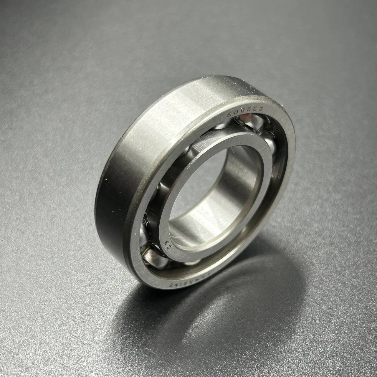 2684FB7F-EA57-4B44-9E1D-0A14DF4714F8