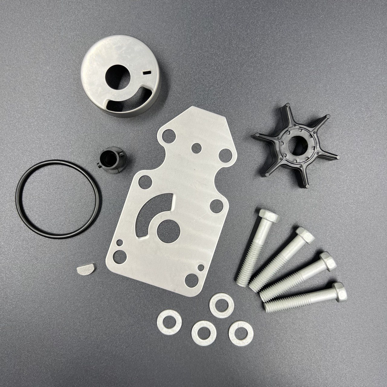 photo_2022-09-08_17-13-31