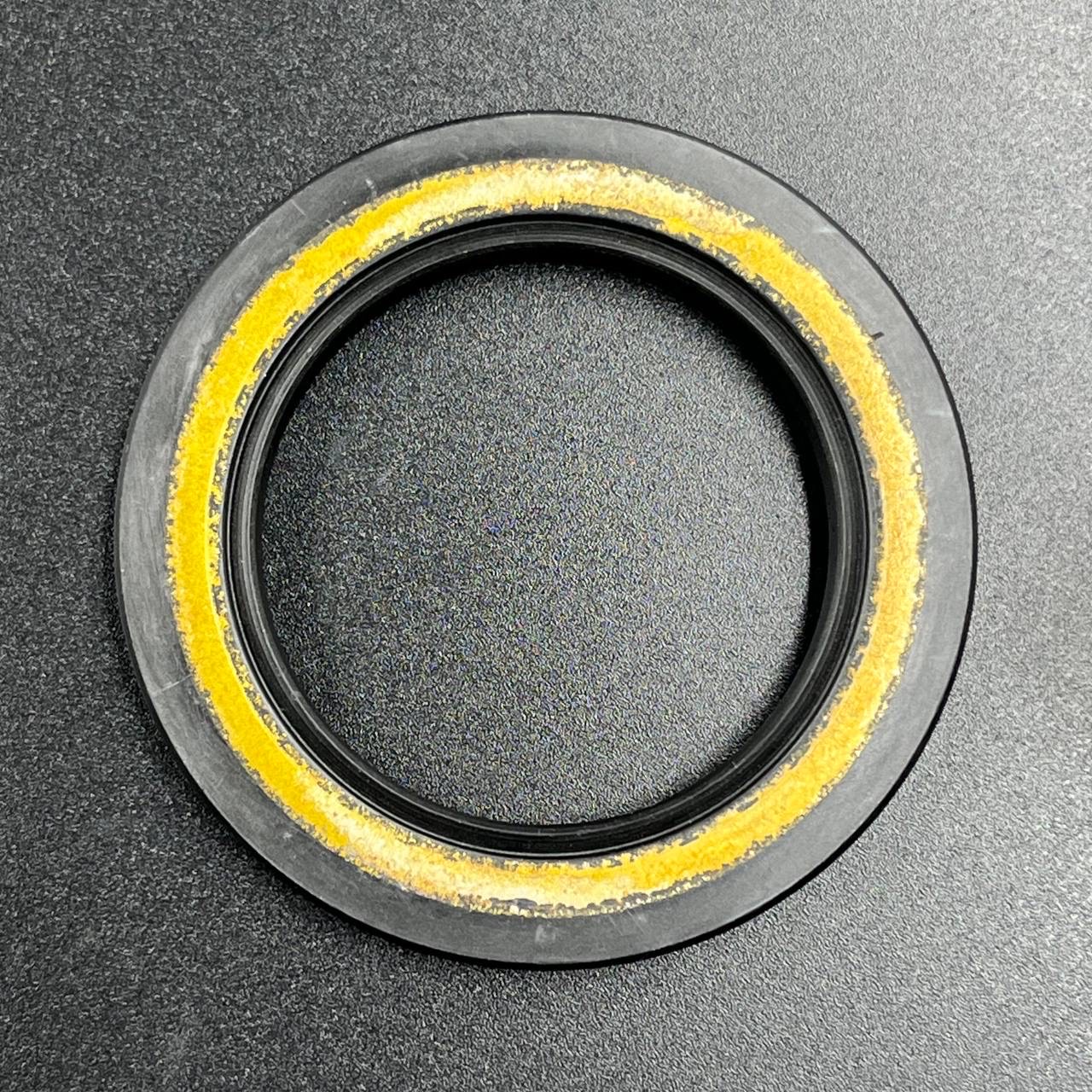 D7A8C4B8-EEB9-4601-9ACF-1CAC58B08A02