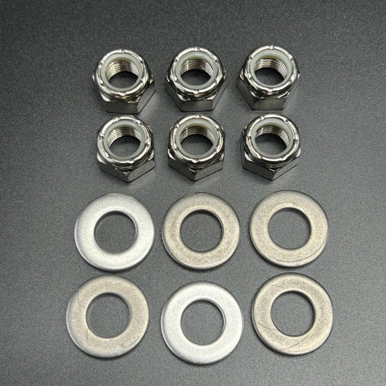 AA76AD44-DDE0-49F5-B270-DB67B641BA63