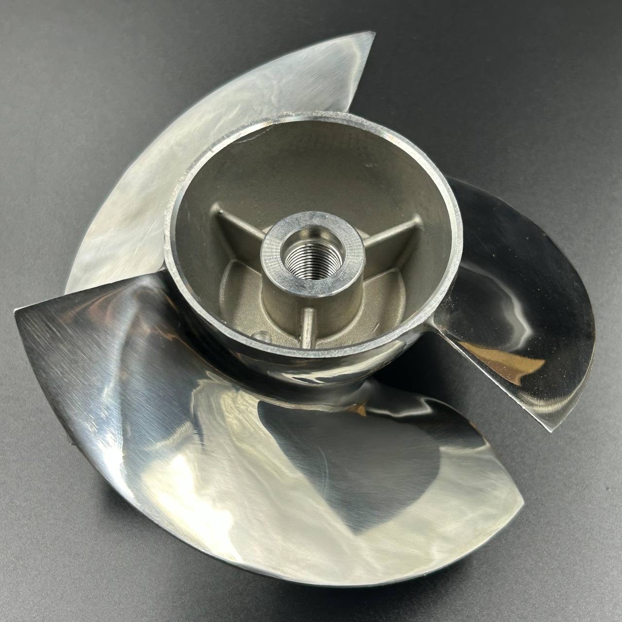 9E7E2B79-D09D-4A5C-B910-D87EA8F37668