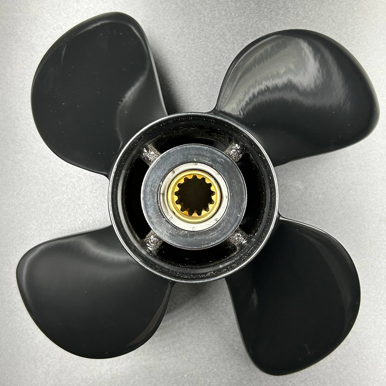 039AA5BC-2D0D-44C8-8D9D-DE66F7EB2188