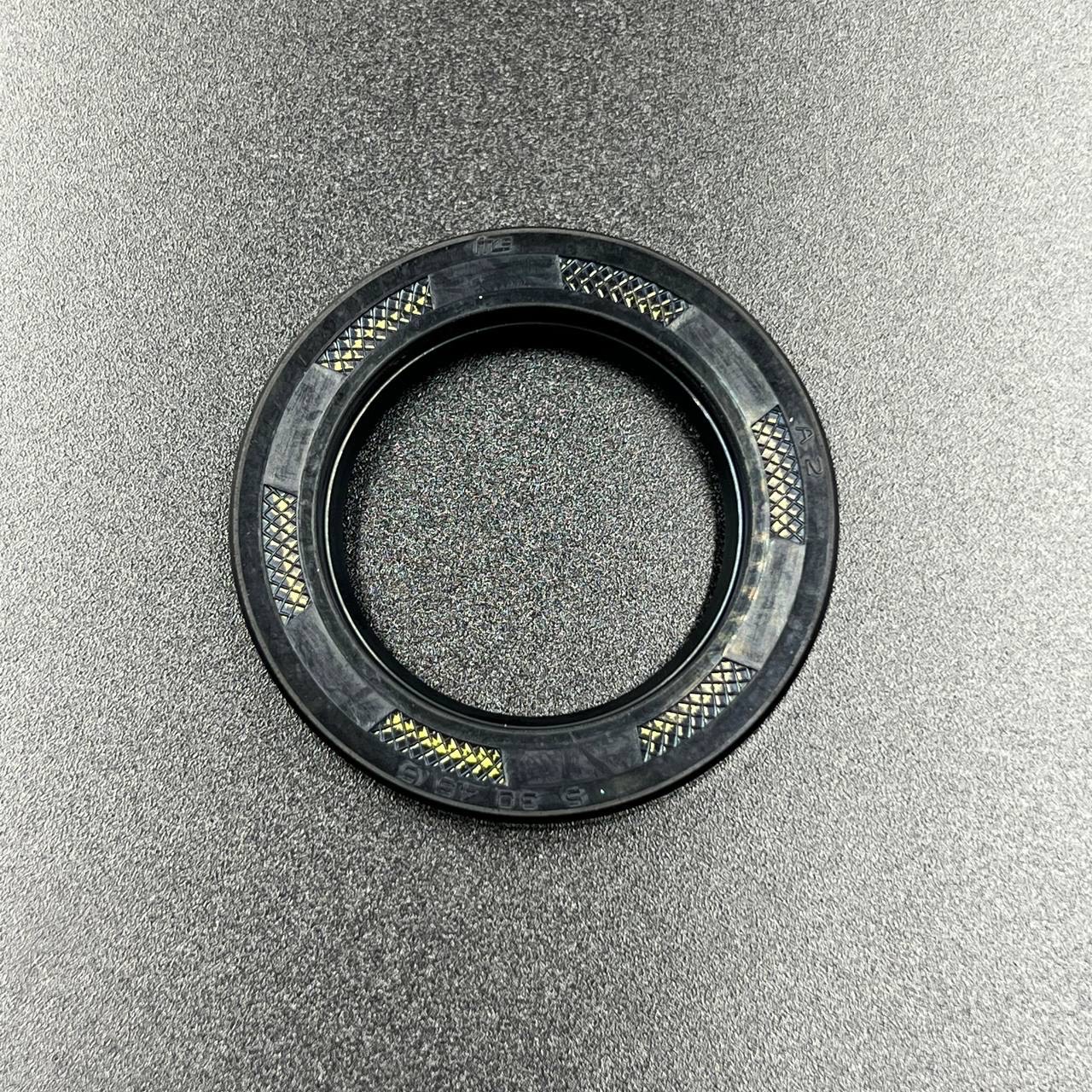 9C3D11CB-DF72-466A-8E0B-BA03F6D61DDC