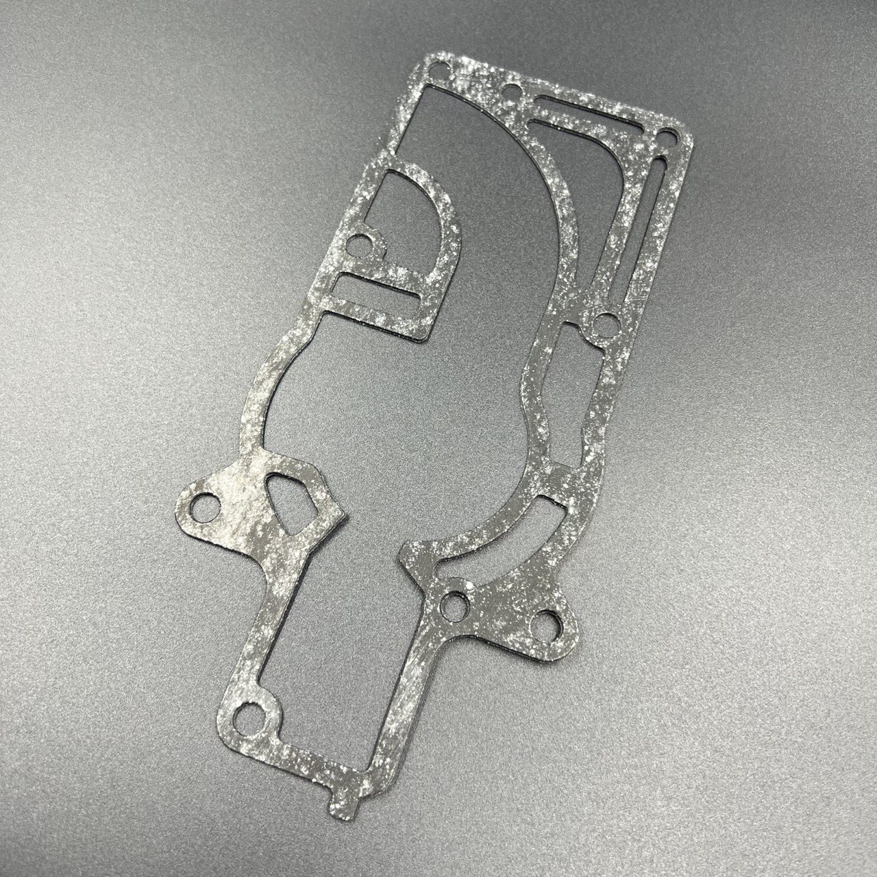 photo_2022-06-23_14-14-43