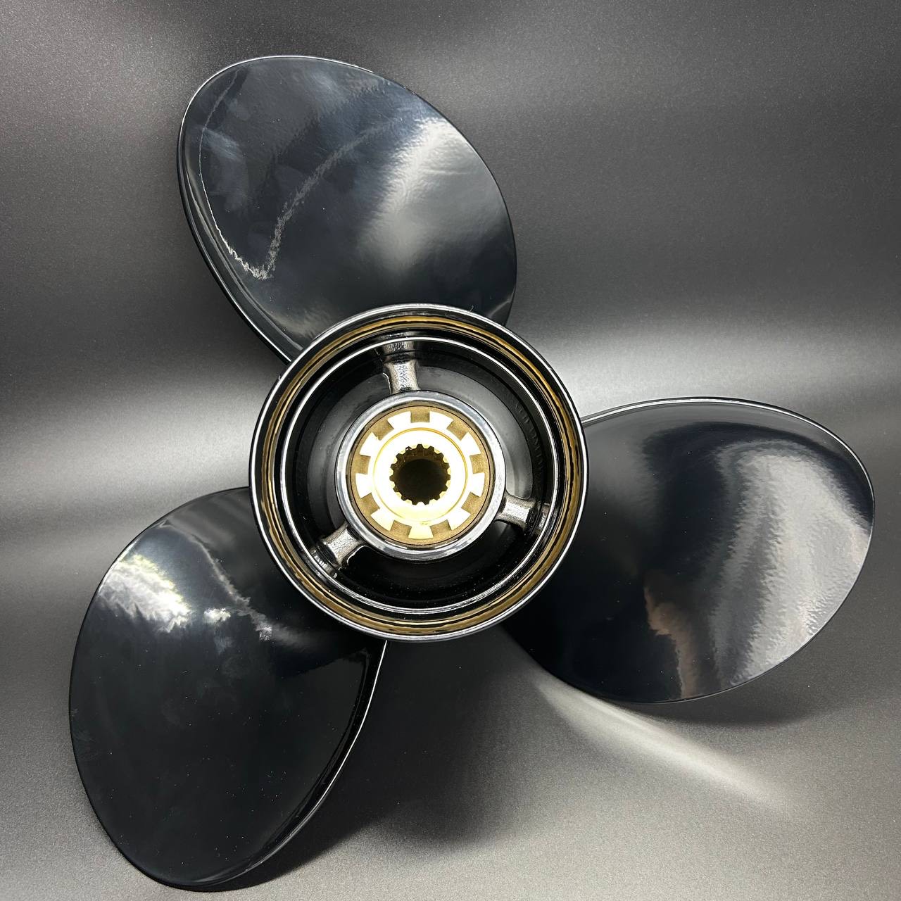 2E1E4F60-9831-4039-8BFA-8AB3DA858DCD