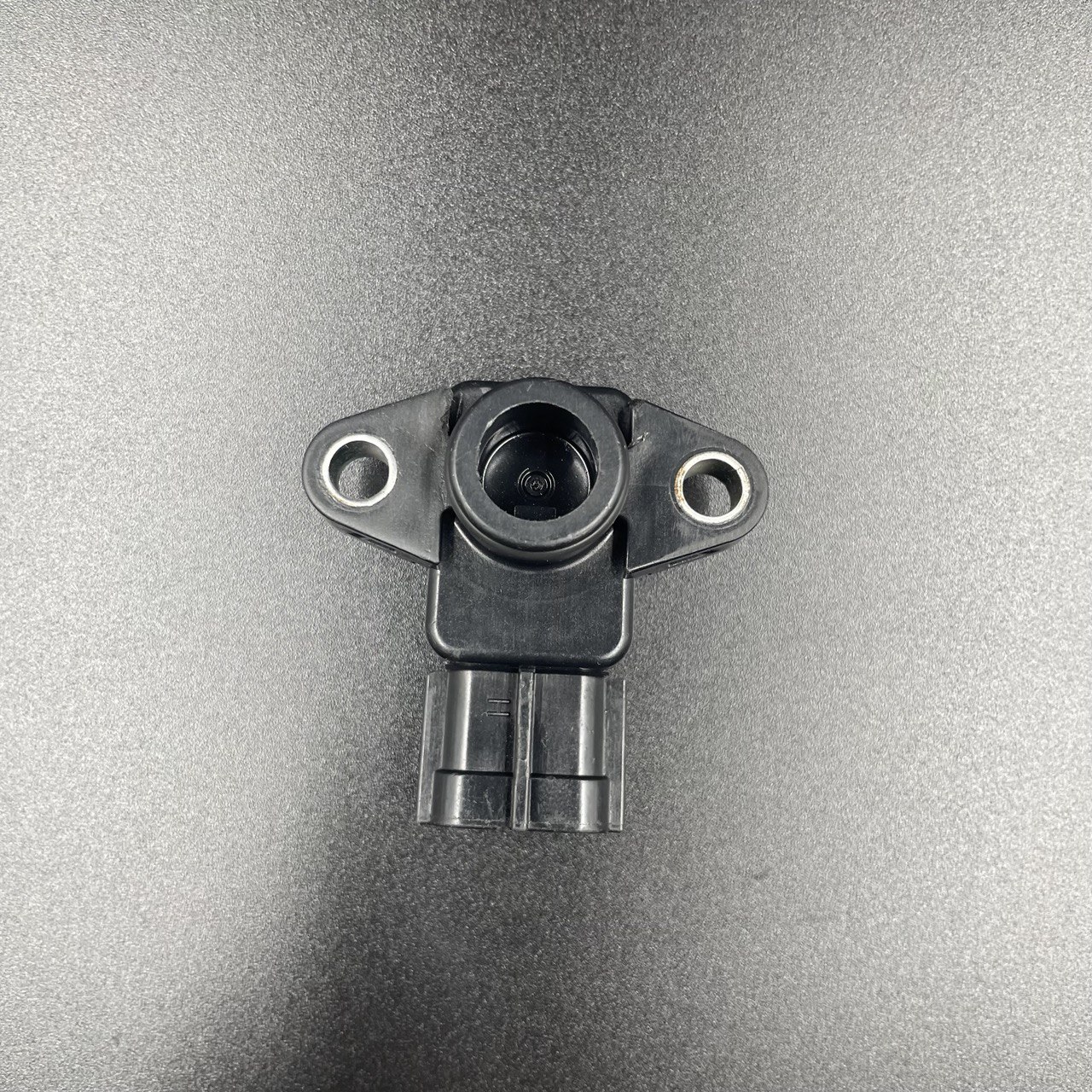 photo_2023-06-16_20-38-34