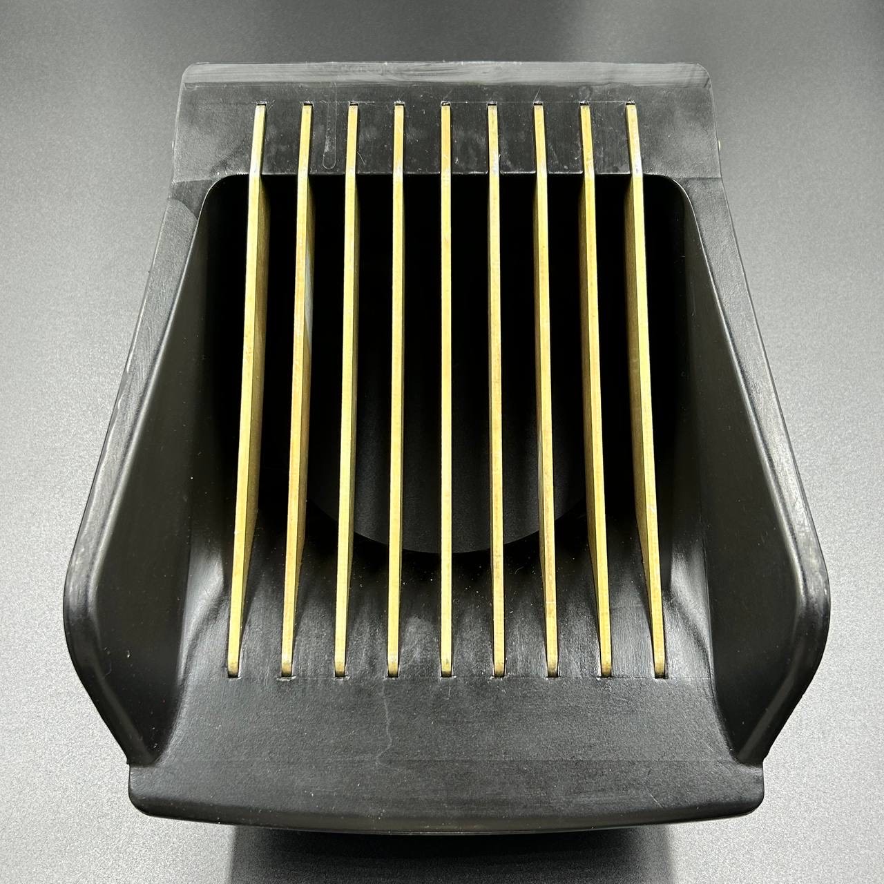 475584A1-9F10-4797-AC47-F105BD1E8EEC