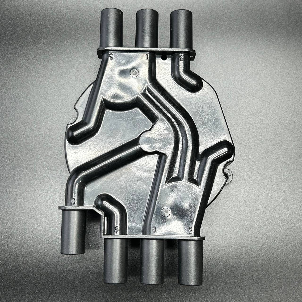 DD5A0E81-9B26-4D86-858F-CFA799A821F9