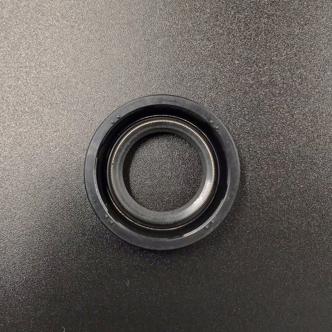 photo5316907339510557743