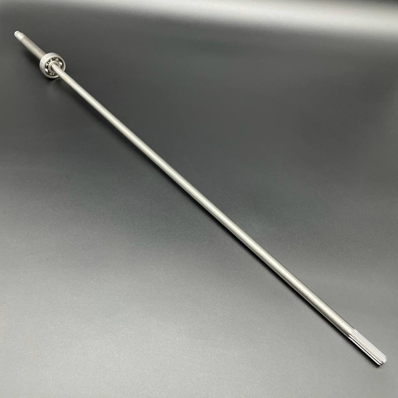 photo5294058375488844647