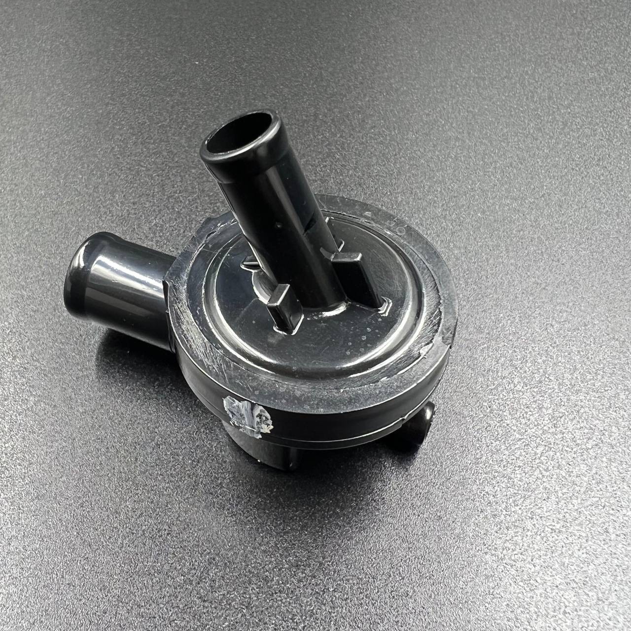 5FD08425-4A90-42C4-B0D5-4468C2AD0983