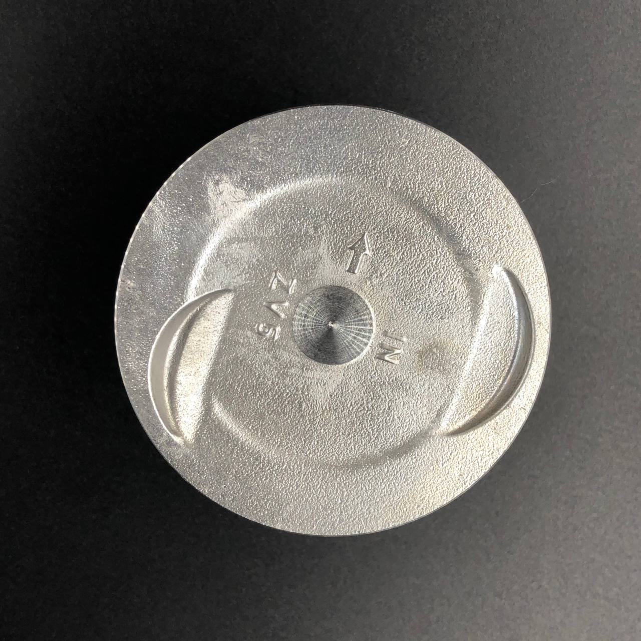 photo_2023-10-31_17-51-13