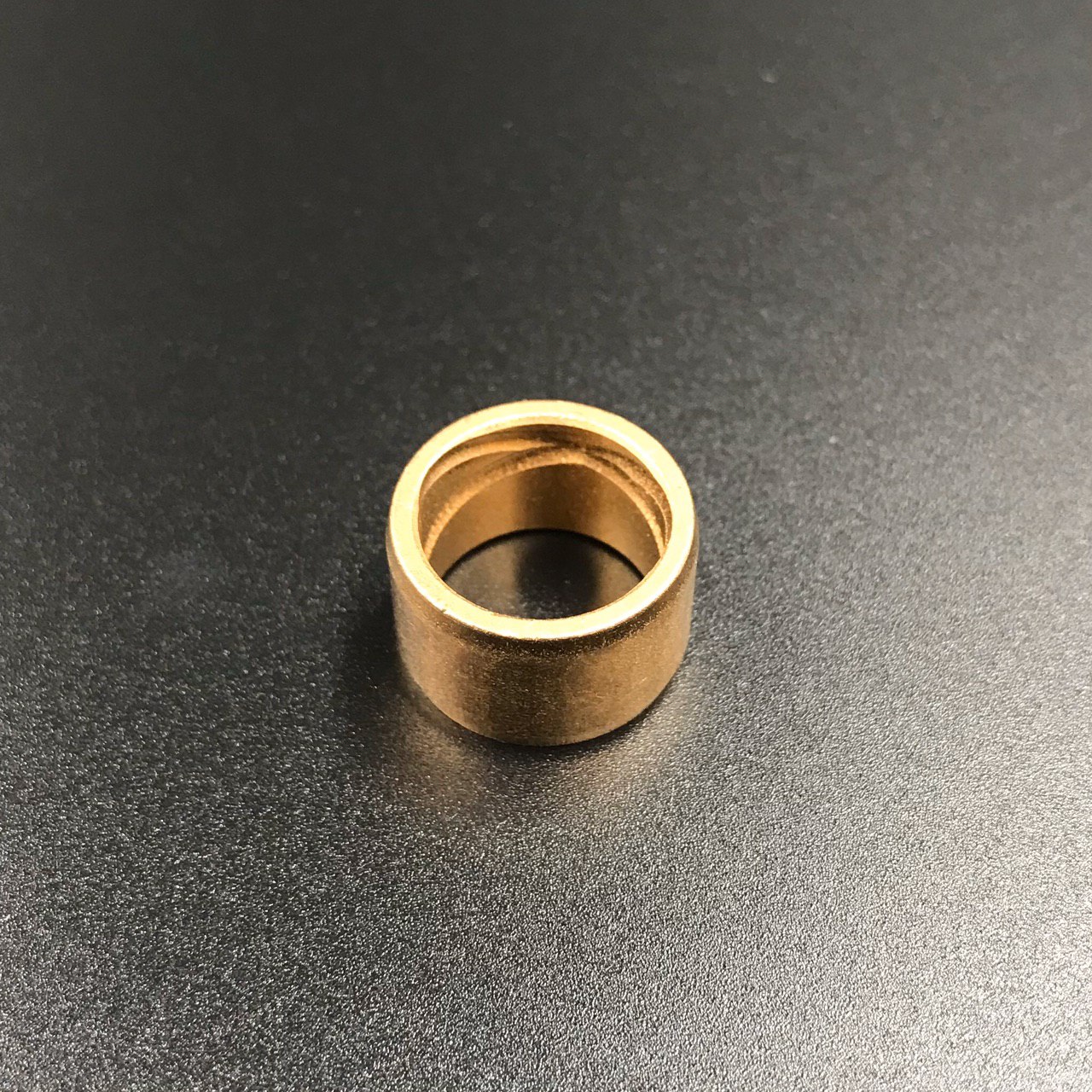 photo5303345099805142749