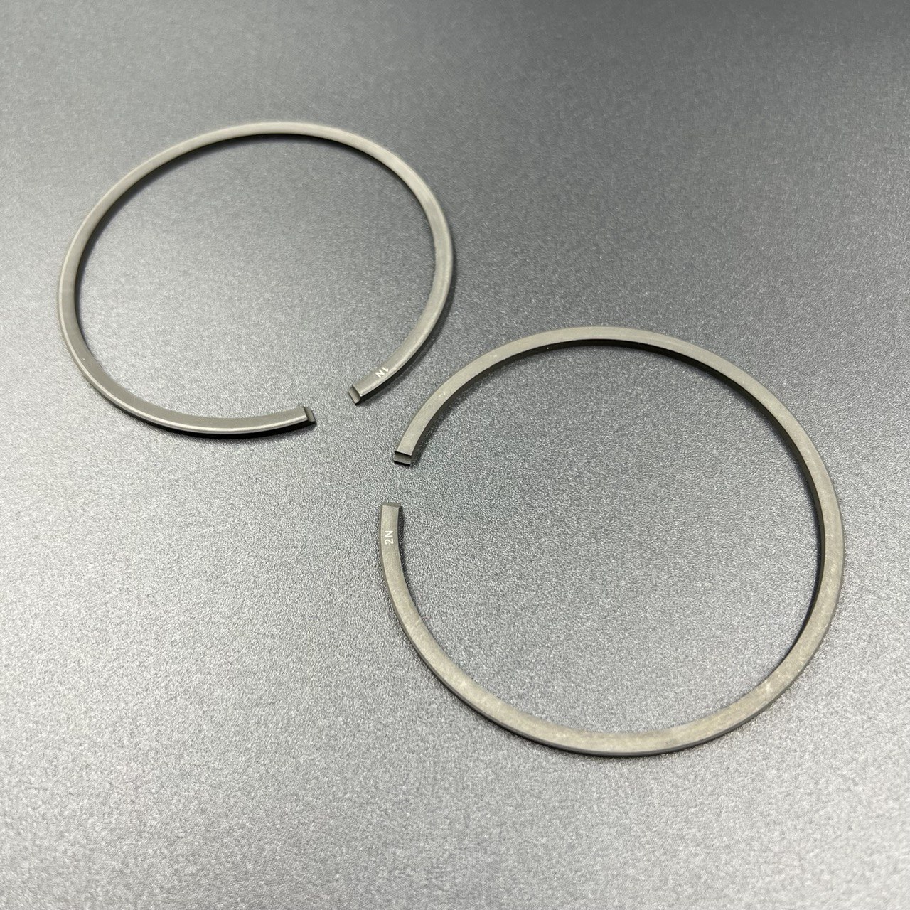 photo_2022-06-23_14-40-57