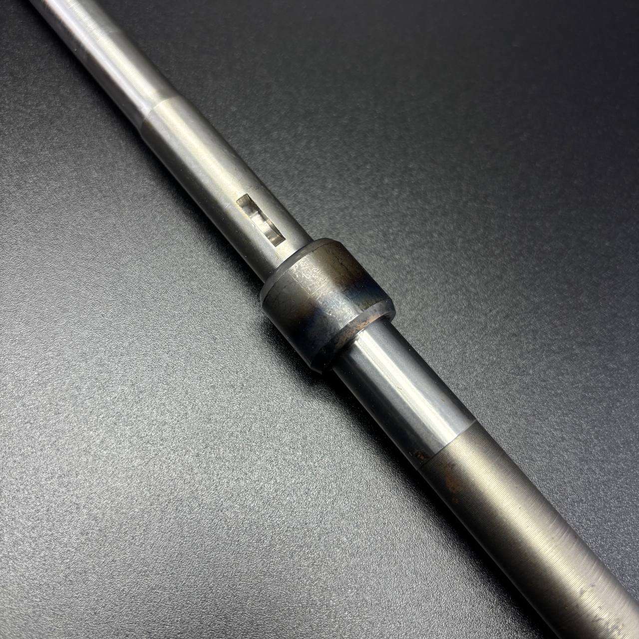 14218AA8-3BB0-45A9-97A9-F3F2FF3122F1