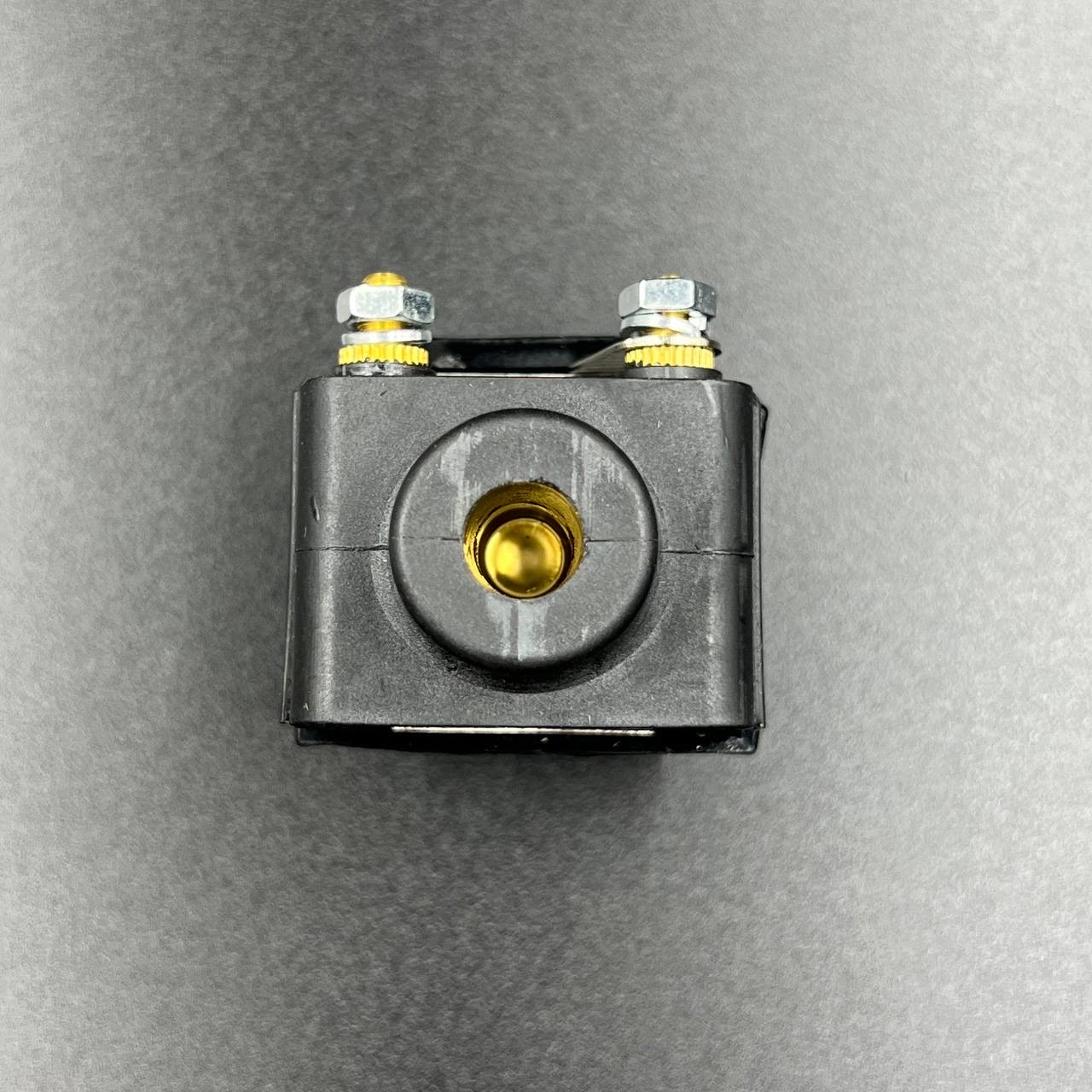 1B09E3B4-08DB-4C1E-8914-2191967A9FA8