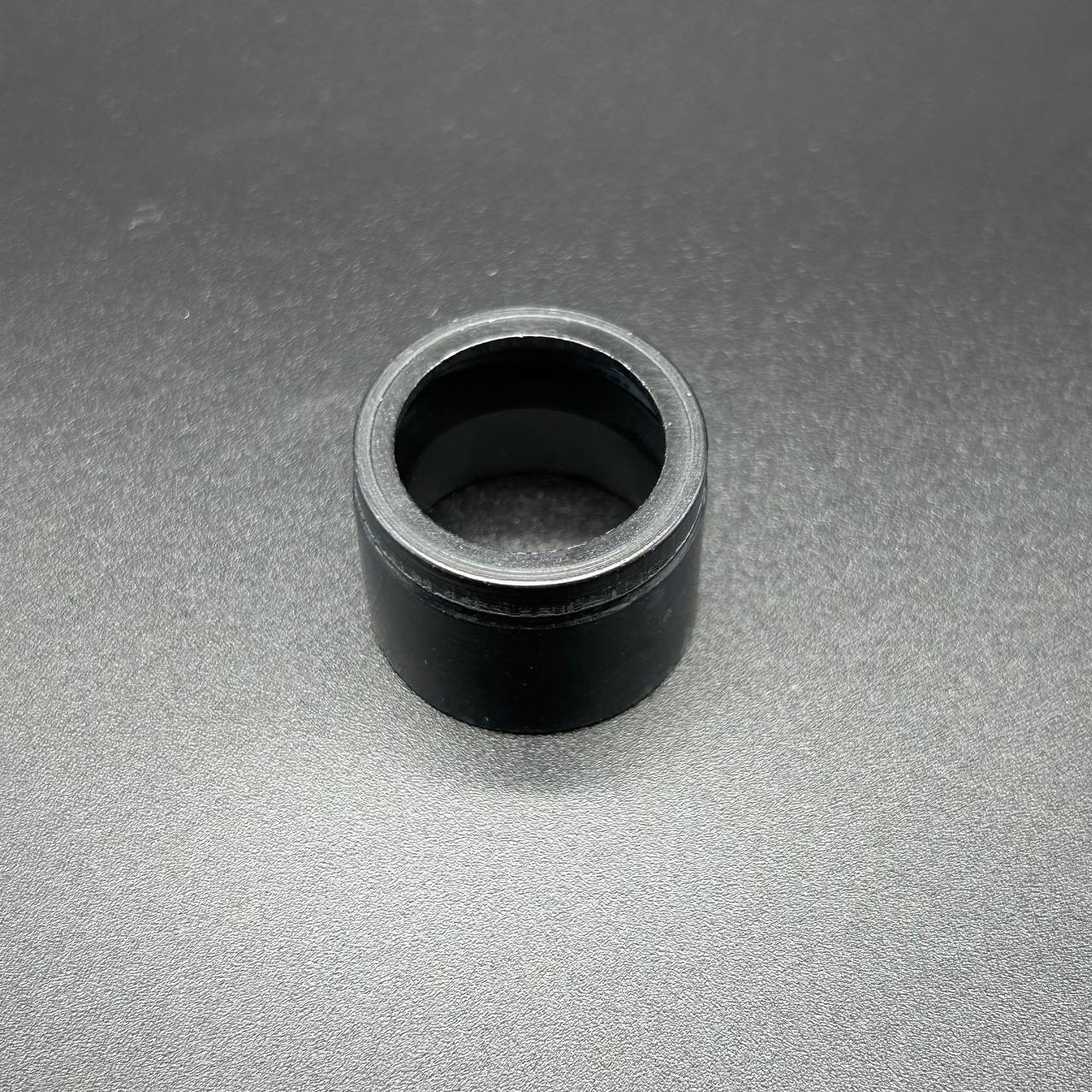 502C4670-CEE0-4CE7-B801-5505D59136FE