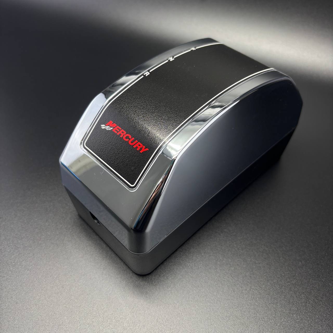 A34B743D-BE2A-48F1-9245-C1656F5B66E5