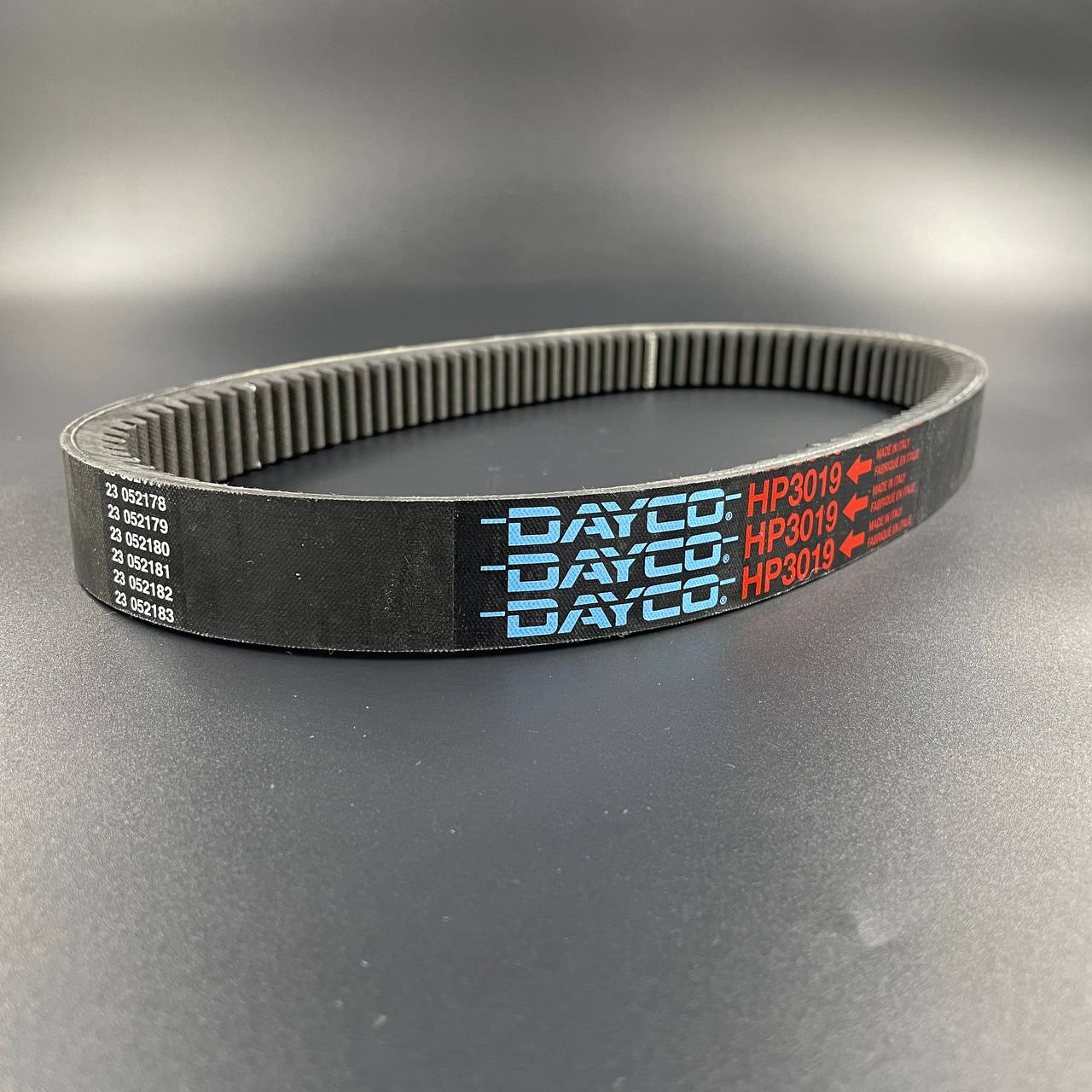 photo_5291800854778750968_y