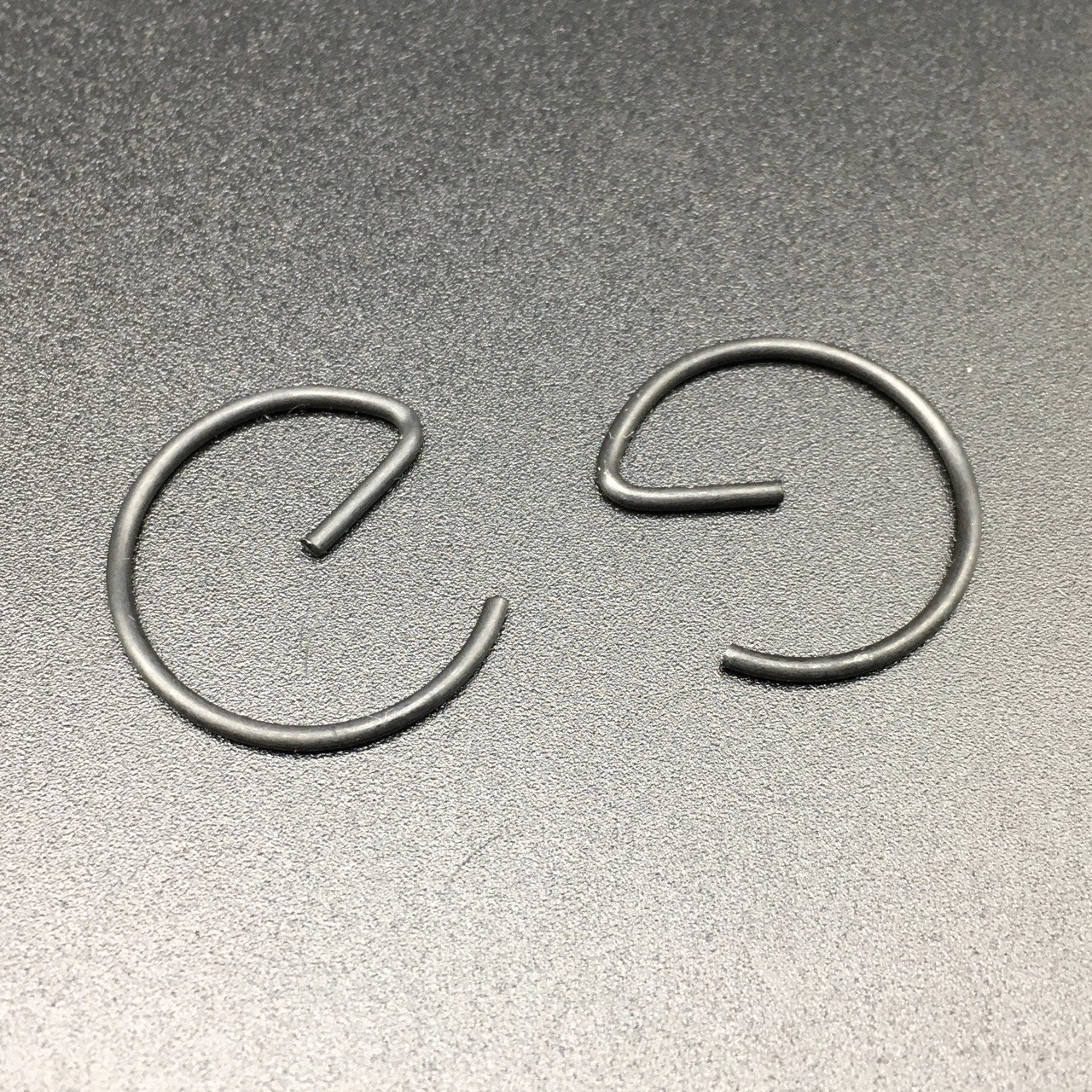 photo5226691916530298696