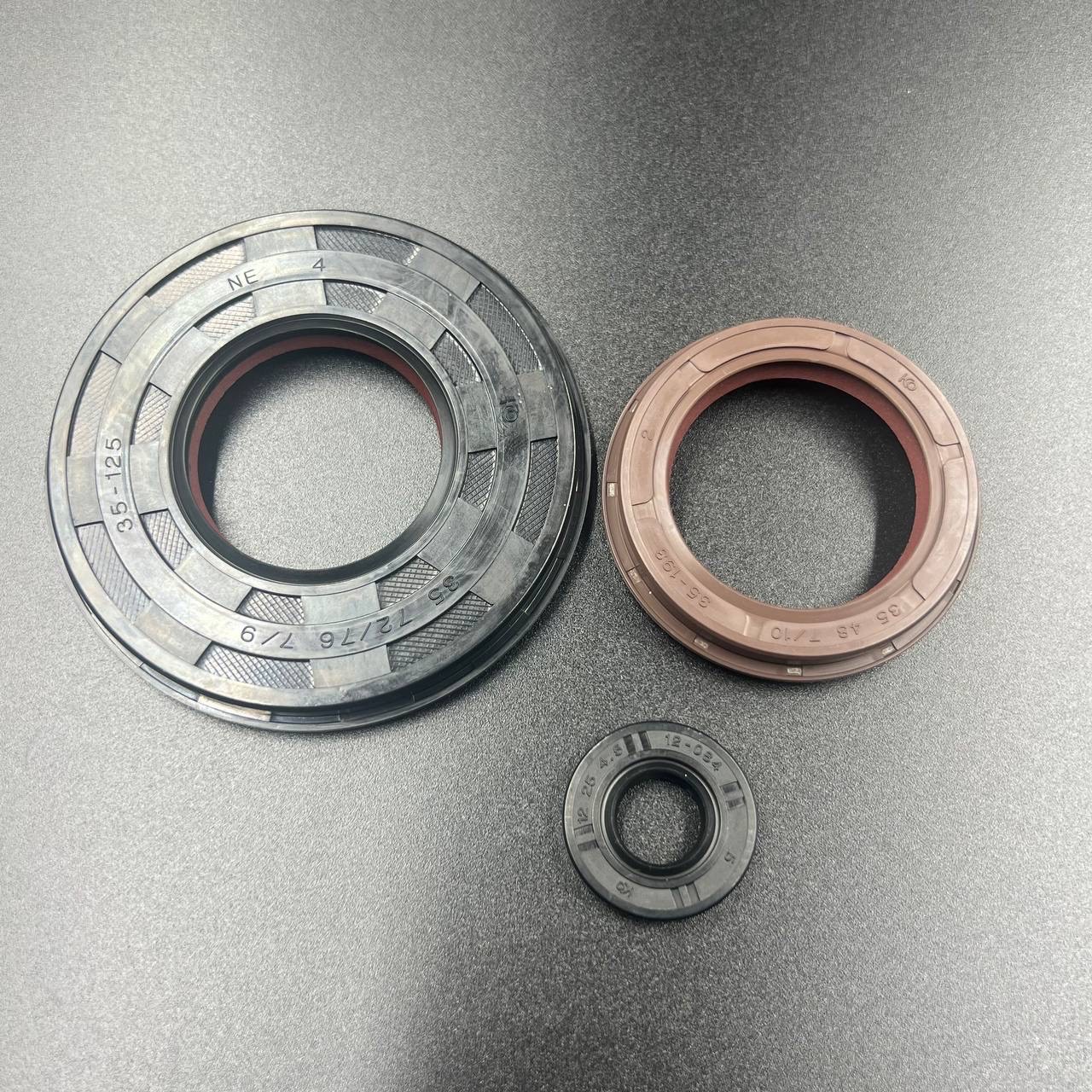 E03F654F-E418-423E-8DF5-2F75627F112D