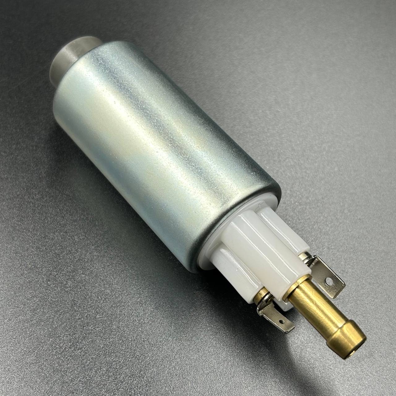 179D9E3A-3FF7-4812-A096-DCAE0604BBCB