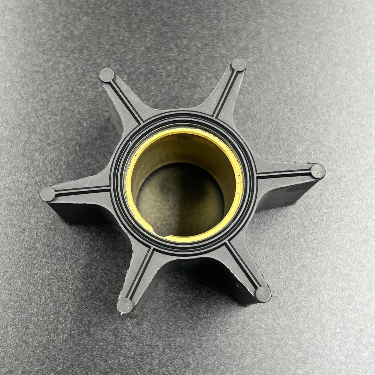 3B45F742-DE95-4EDC-BC3B-30776C4EB909