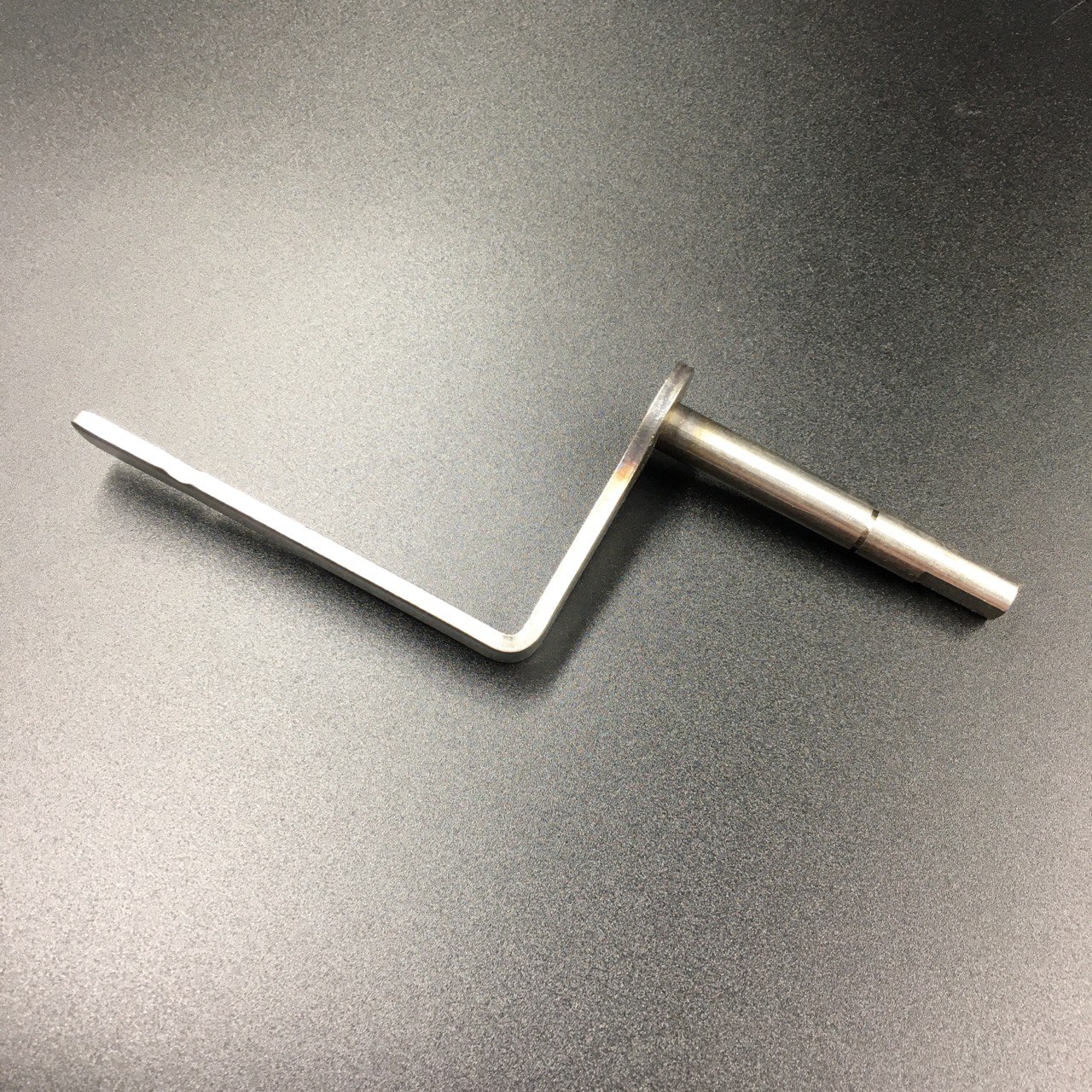 photo5453995613197807066