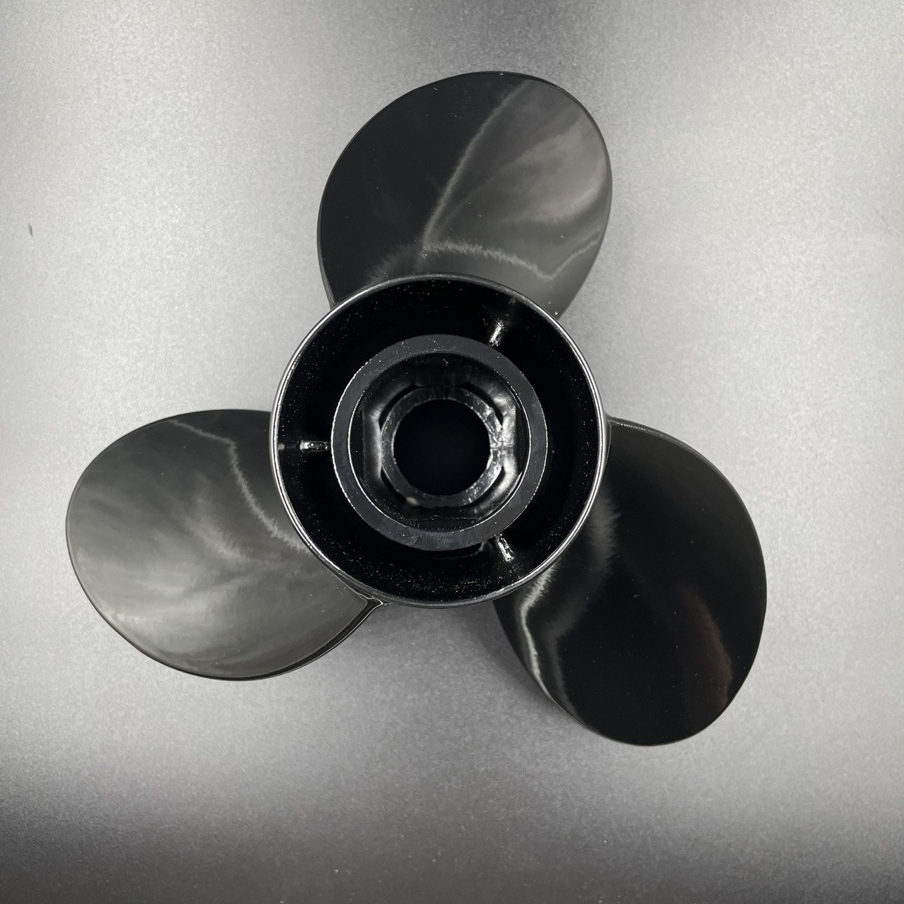 photo_2023-05-26_19-57-54 (2)