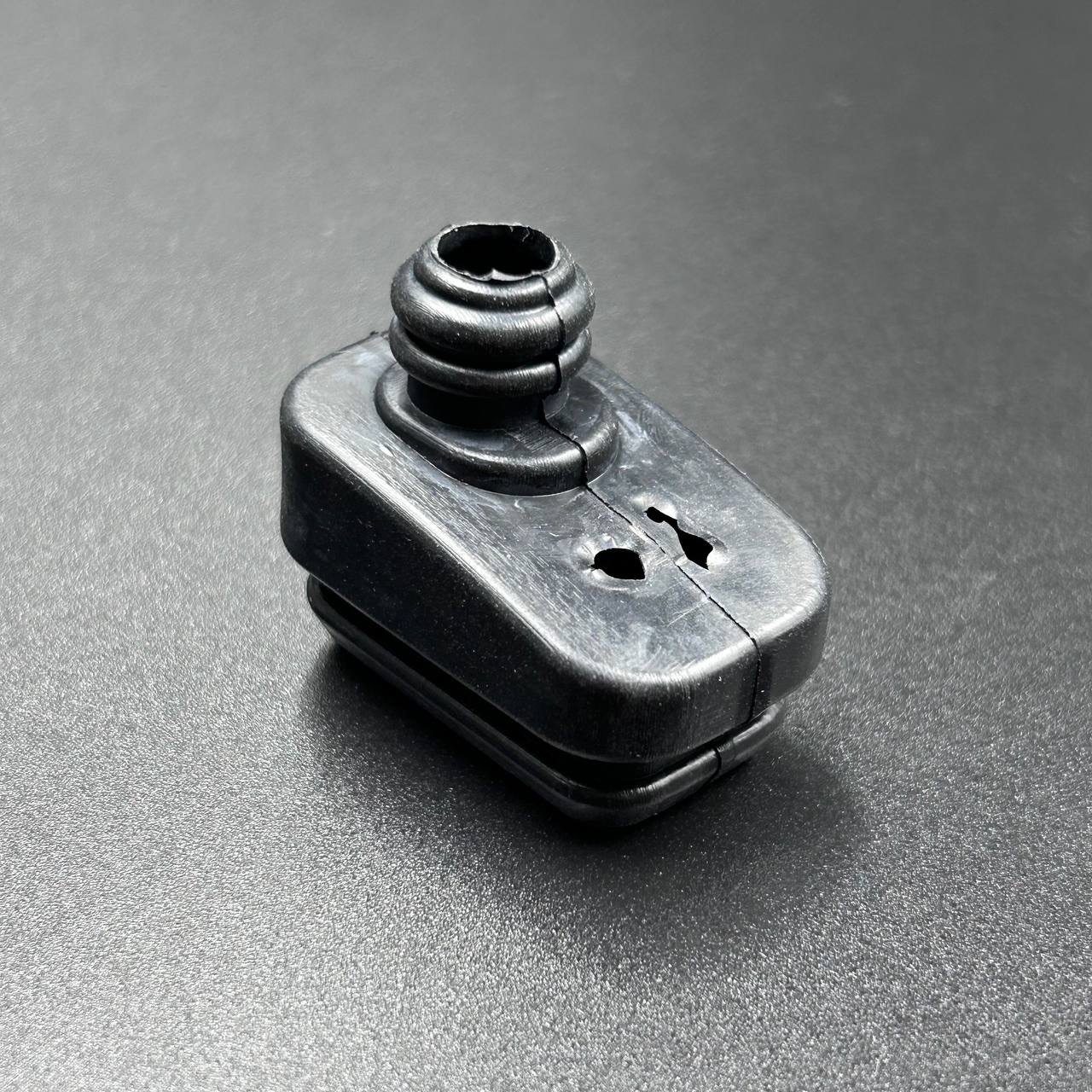 41174F7F-AF2A-4ECB-A556-72EB15EB08F4