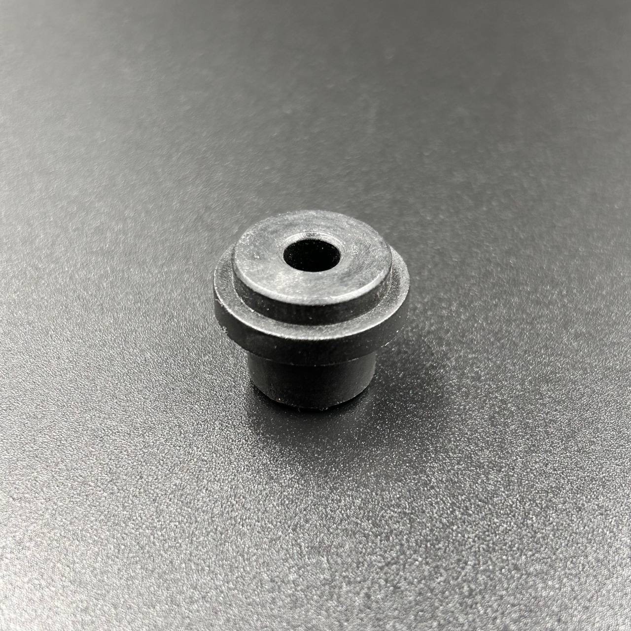 CDC674F7-4E68-4FAE-986F-C0CCE88D4D9E