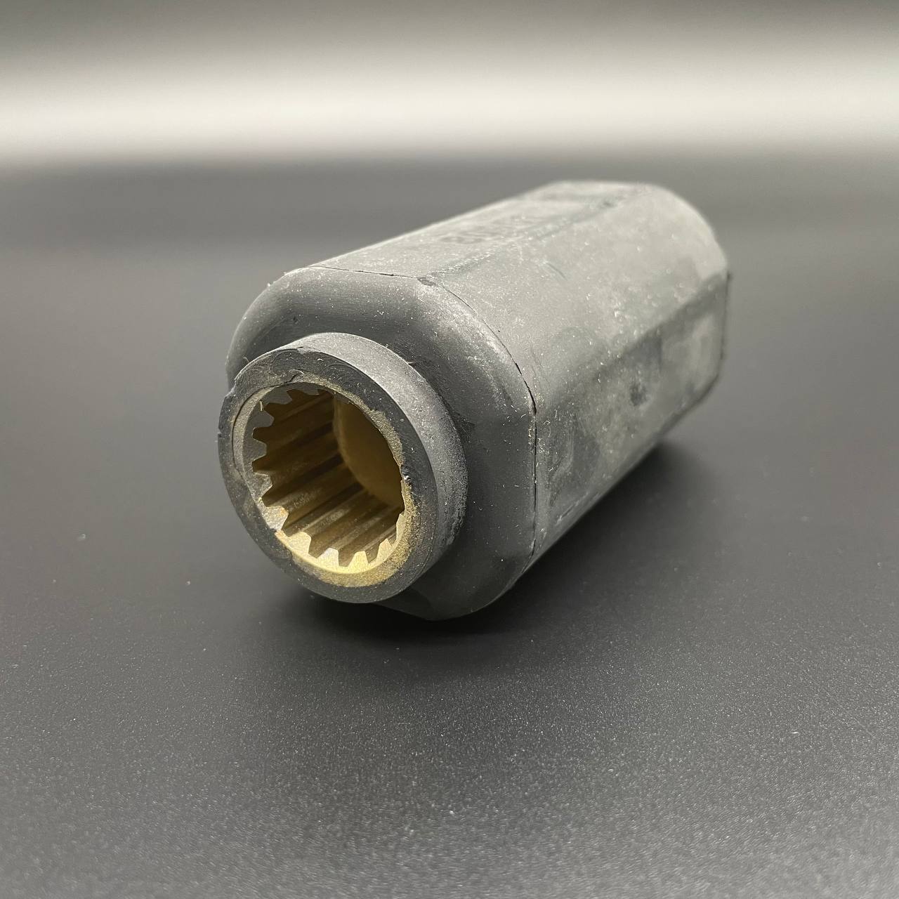 photo5292251972373688715