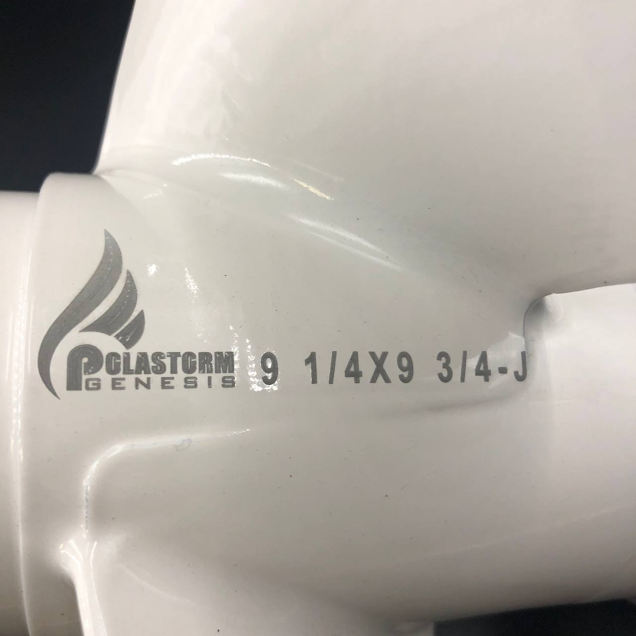 adb1a6f6-a6d6-4f98-9e83-bbe11def1de9