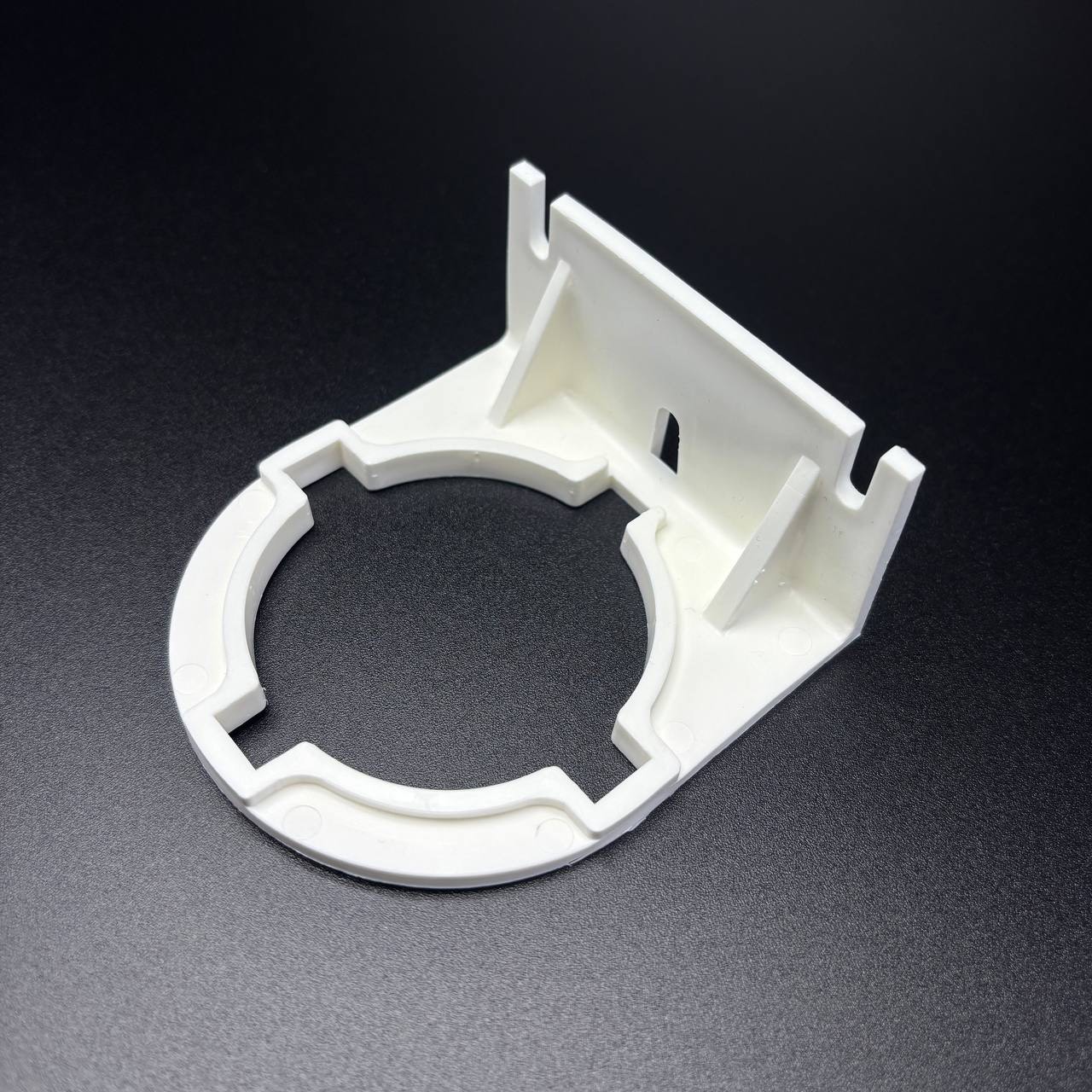 B71B0F1A-20EE-40D5-8DD4-564D729887A0