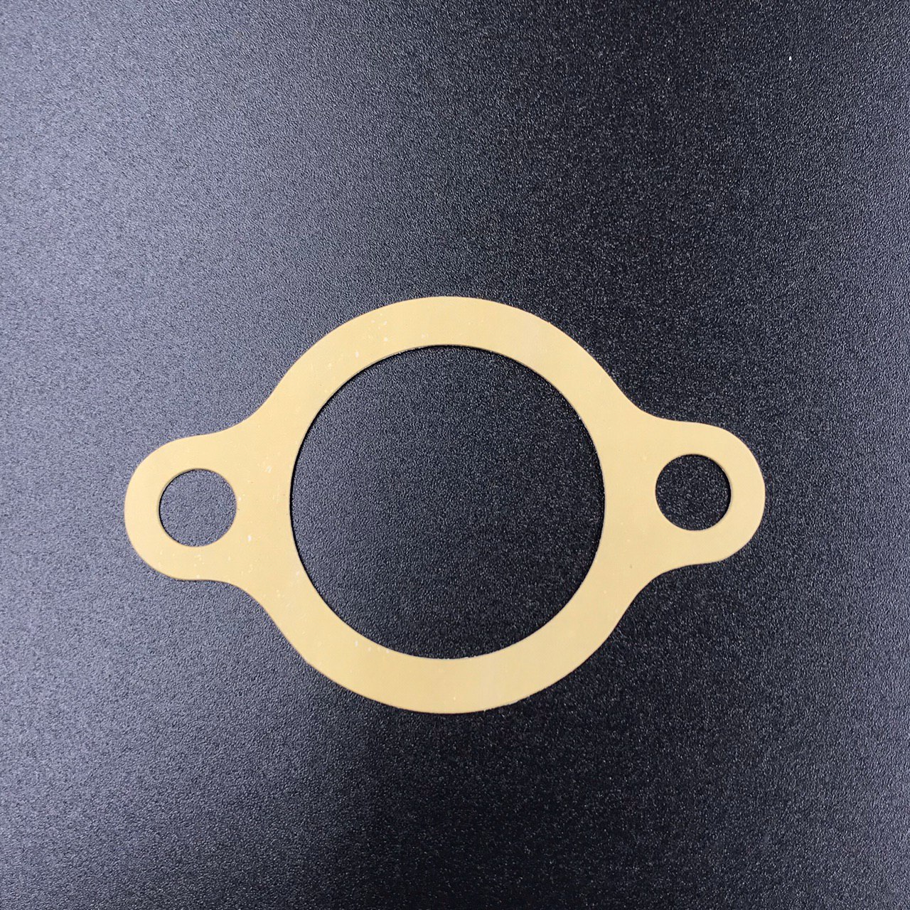 photo5309769679390223948