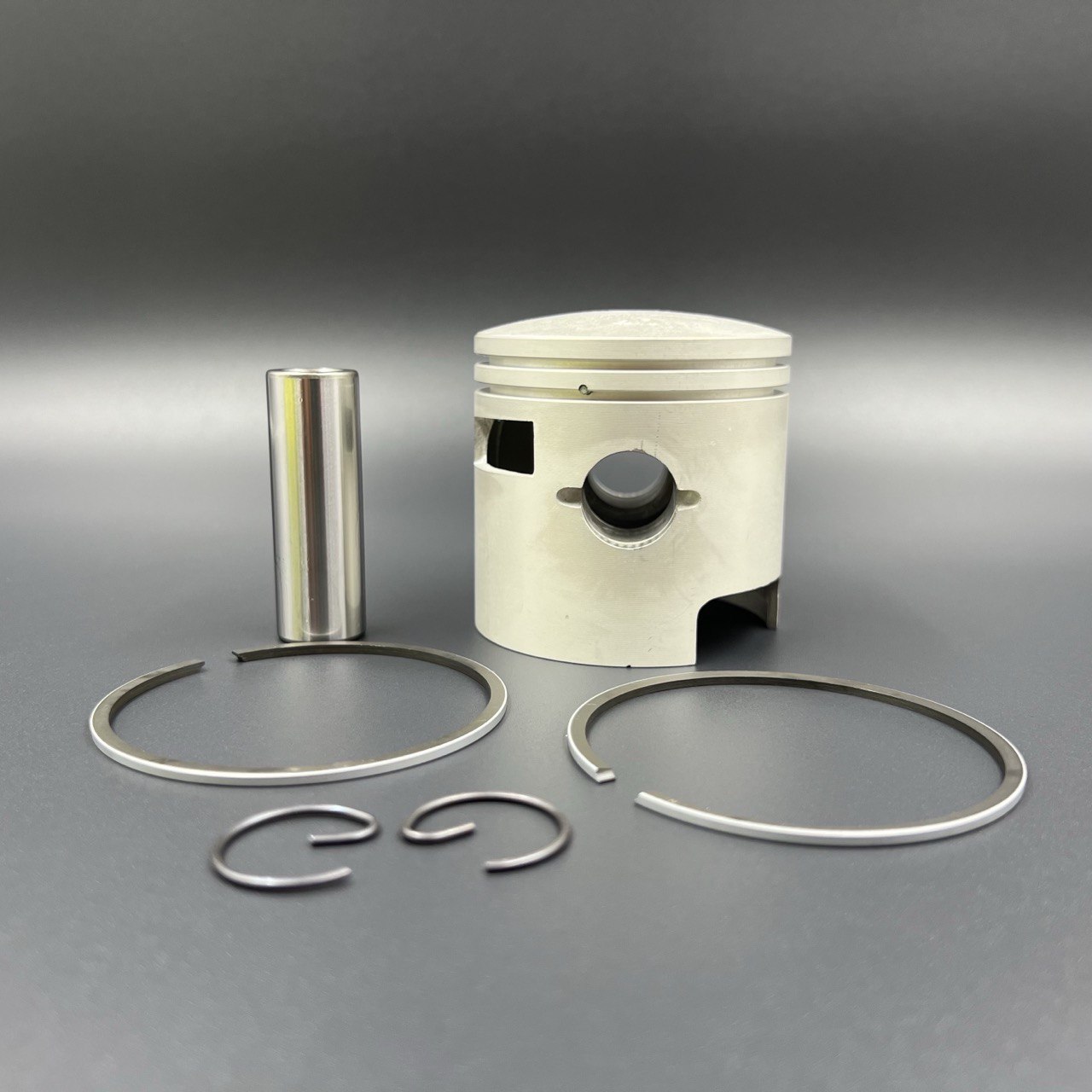 photo_2022-08-23_17-28-06