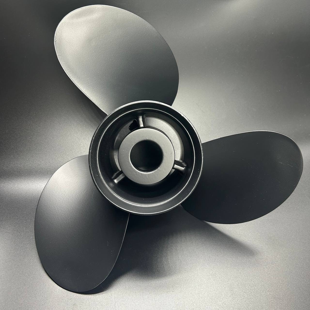 516F7437-A274-484E-9BB6-88E616D9C0C0