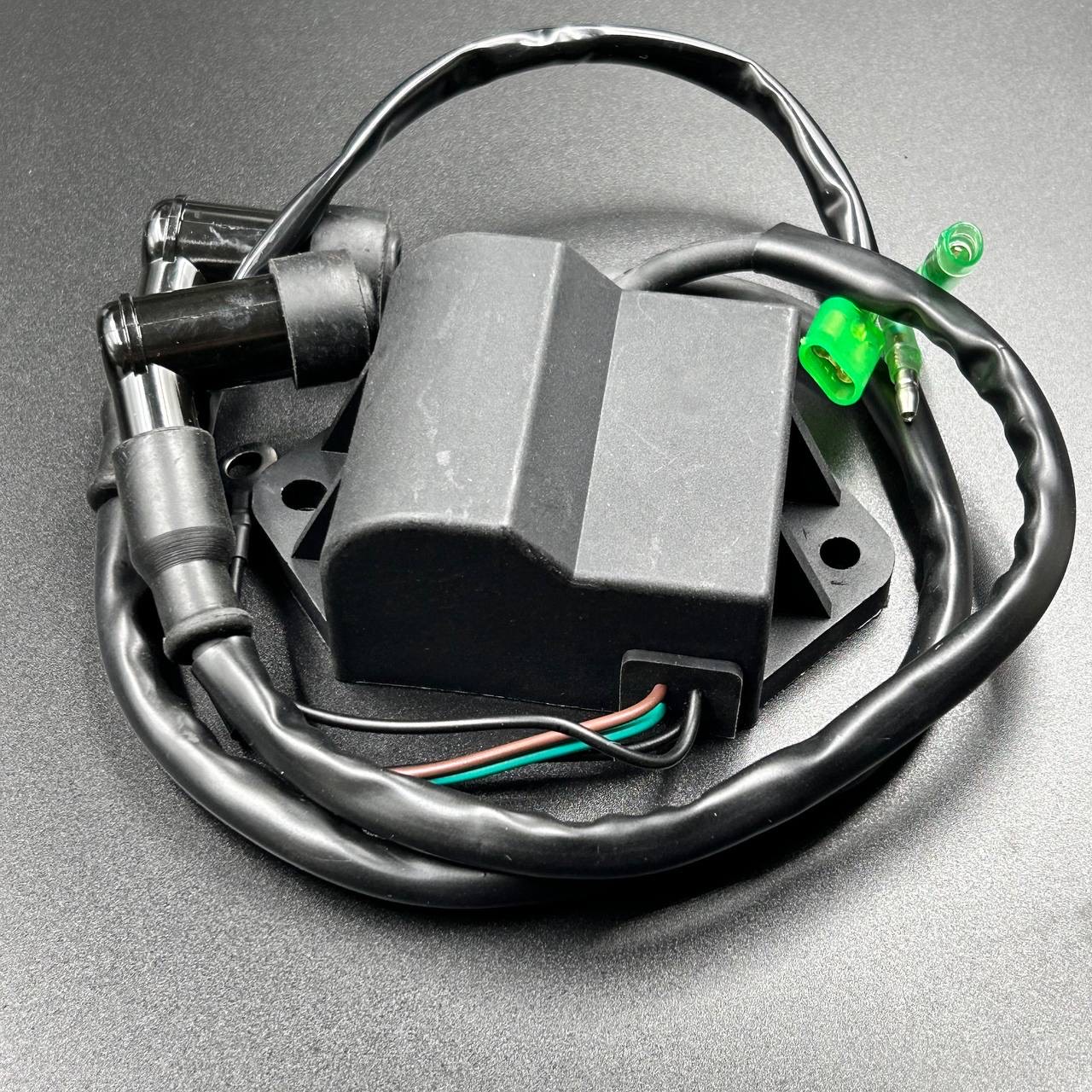 0A1D8DA6-F767-48BF-9AAE-431D23085ACF