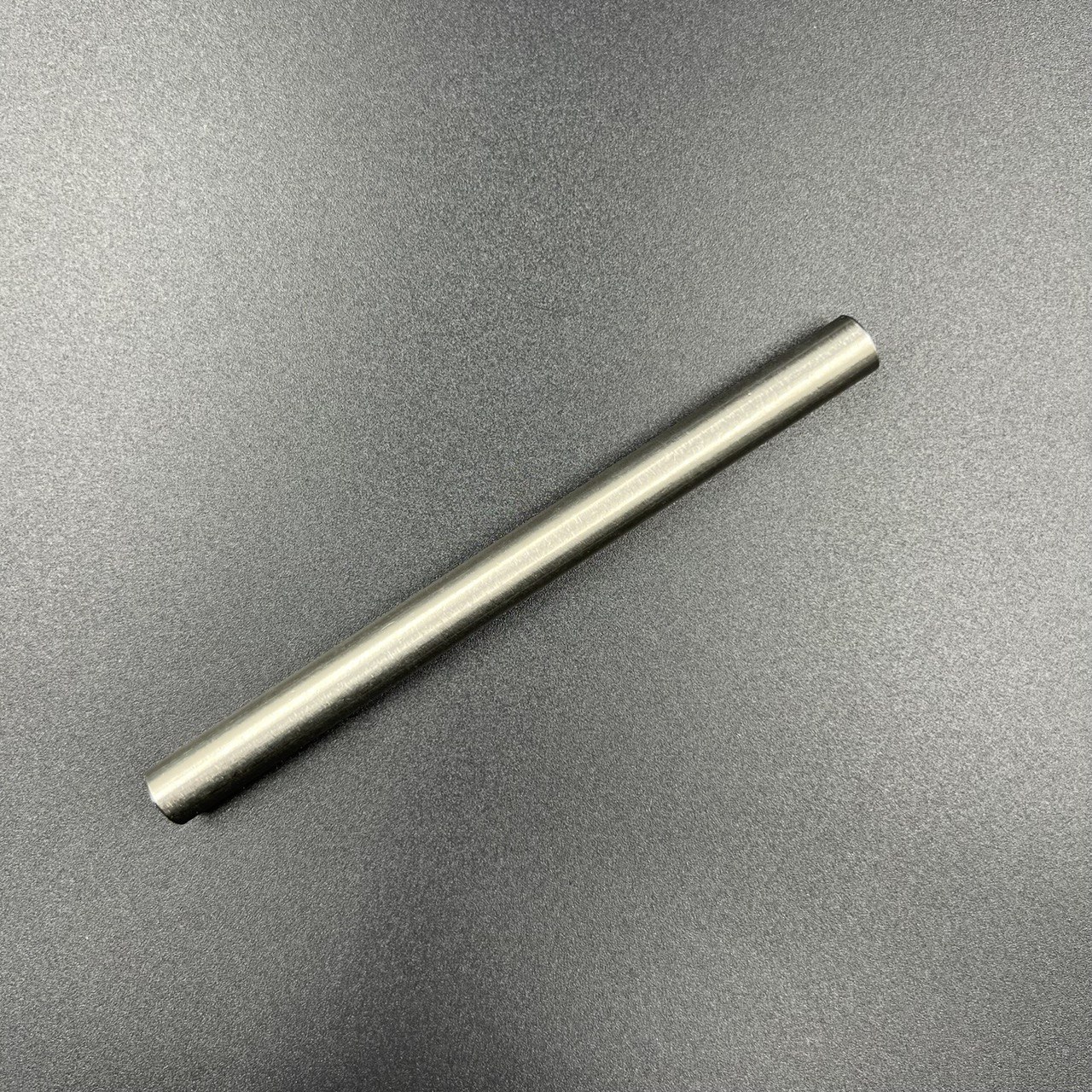 photo_2022-06-06_17-44-17