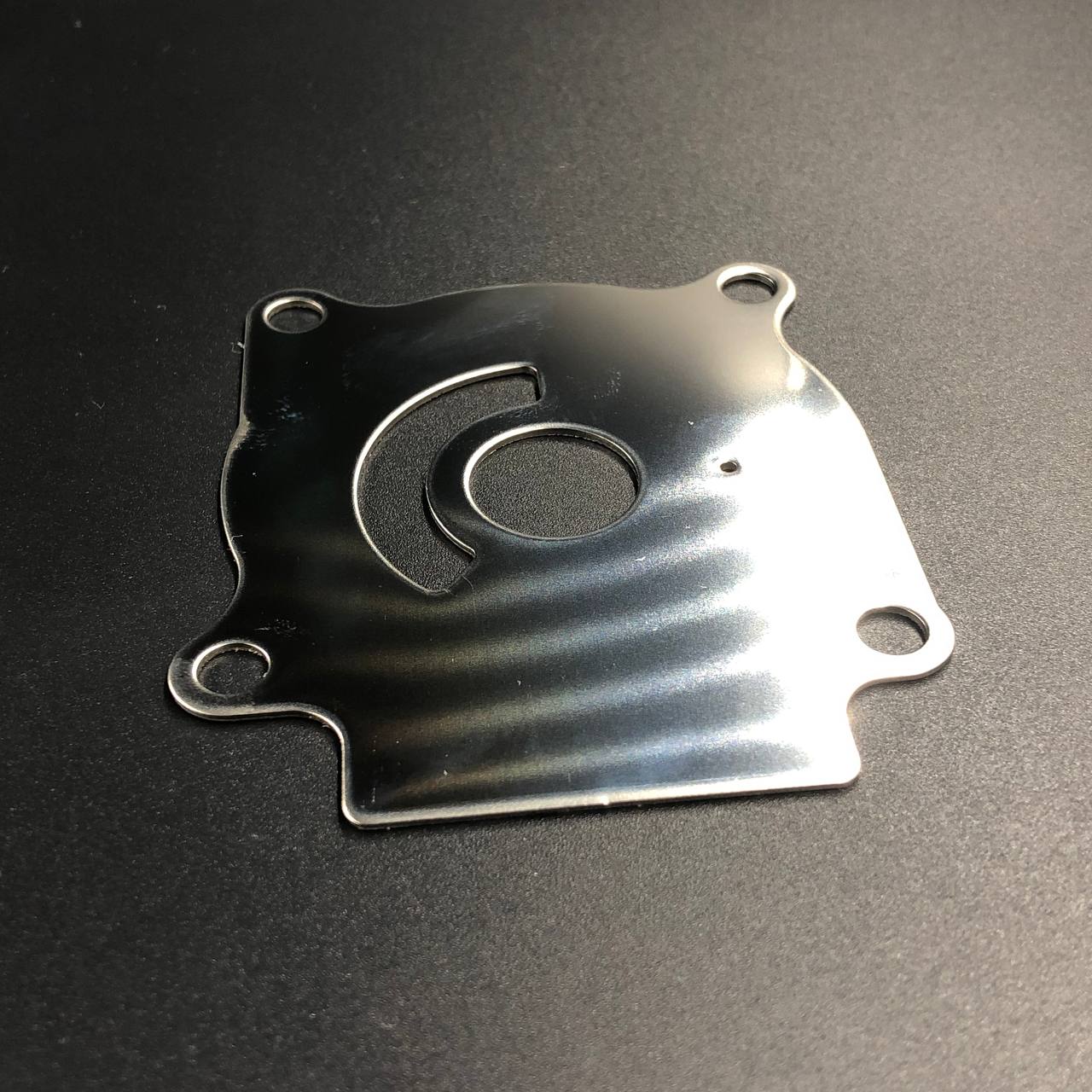 photo_2023-11-08_17-39-41 (2)