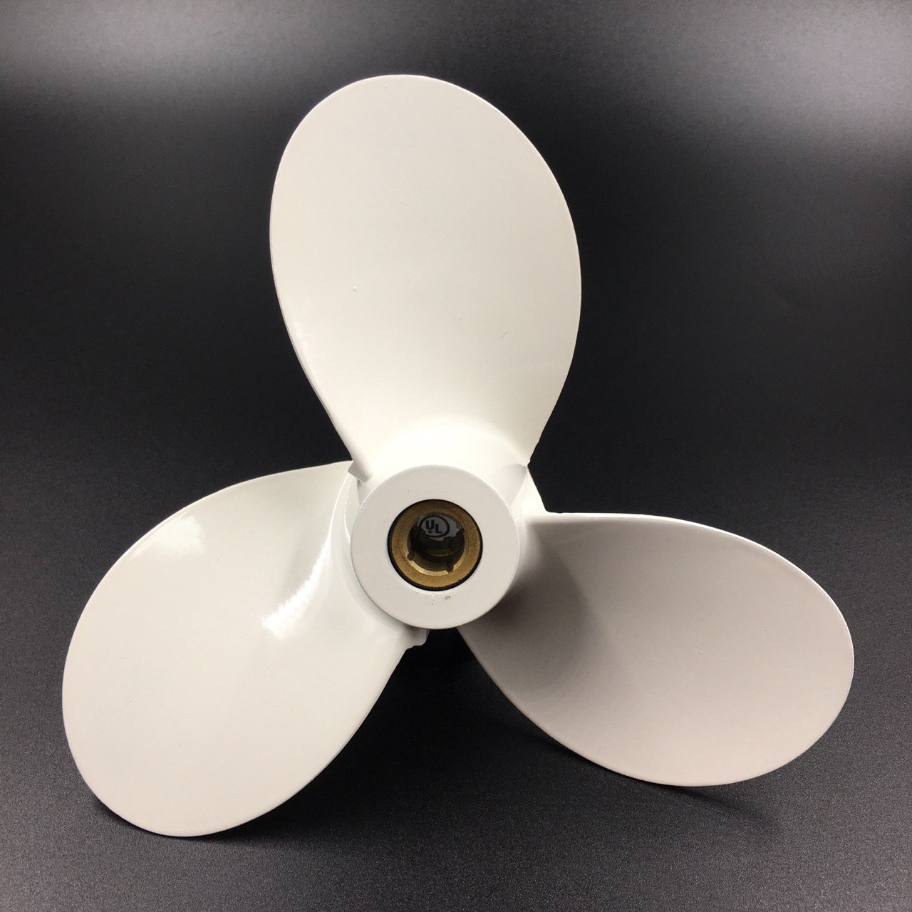 photo5240481557574169234