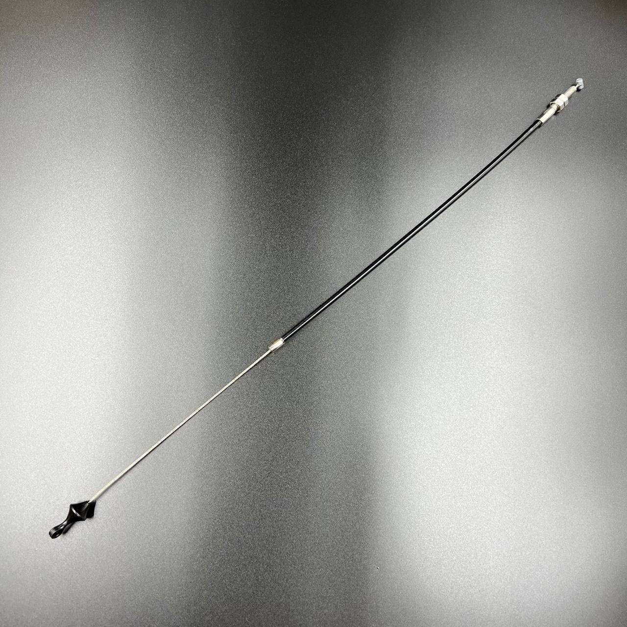 1FCCD7C3-6B37-4248-99ED-B197F2C41614