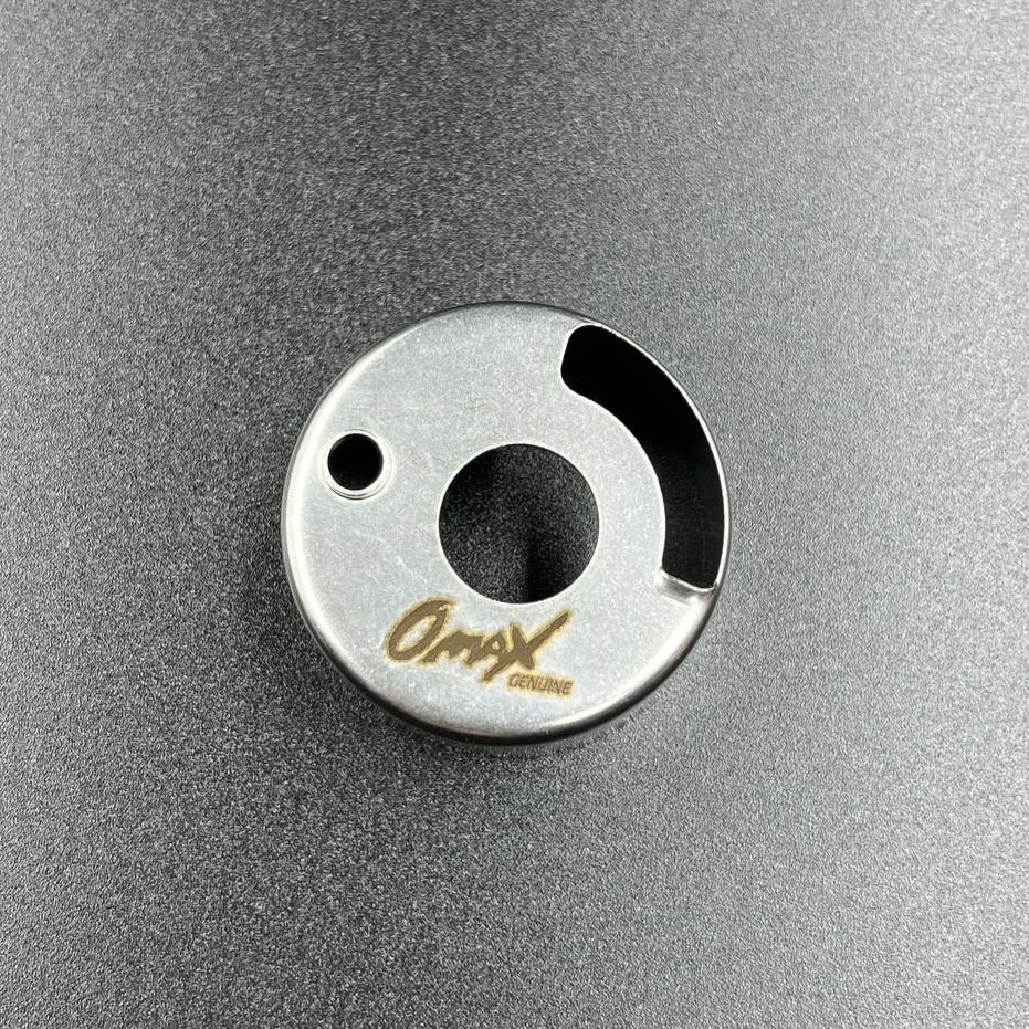 4CB095A1-3897-4150-8053-10DB99176066