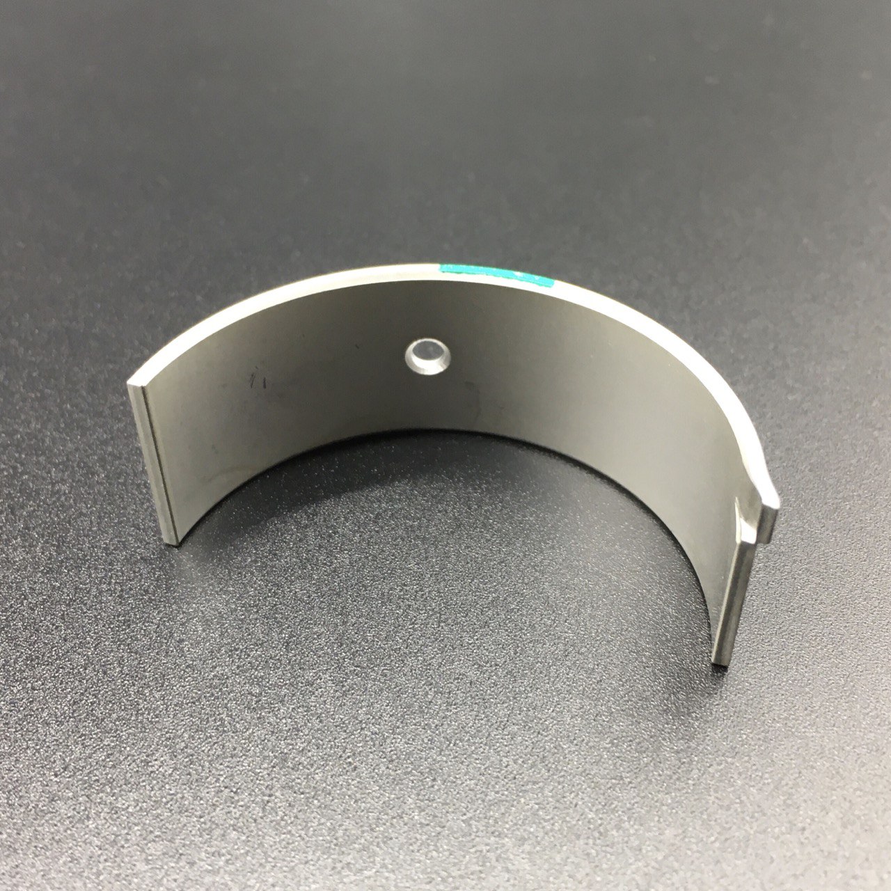 photo5249477851906946144