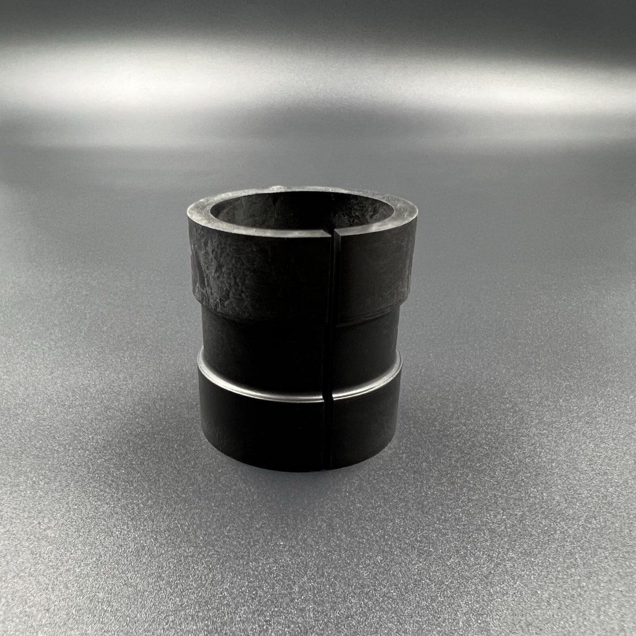 photo_2022-06-03_17-18-02