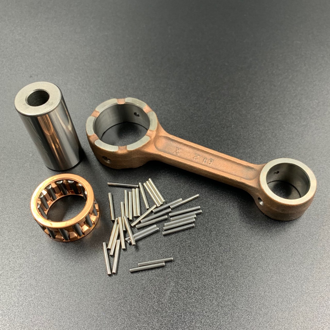 photo5424984986014035445