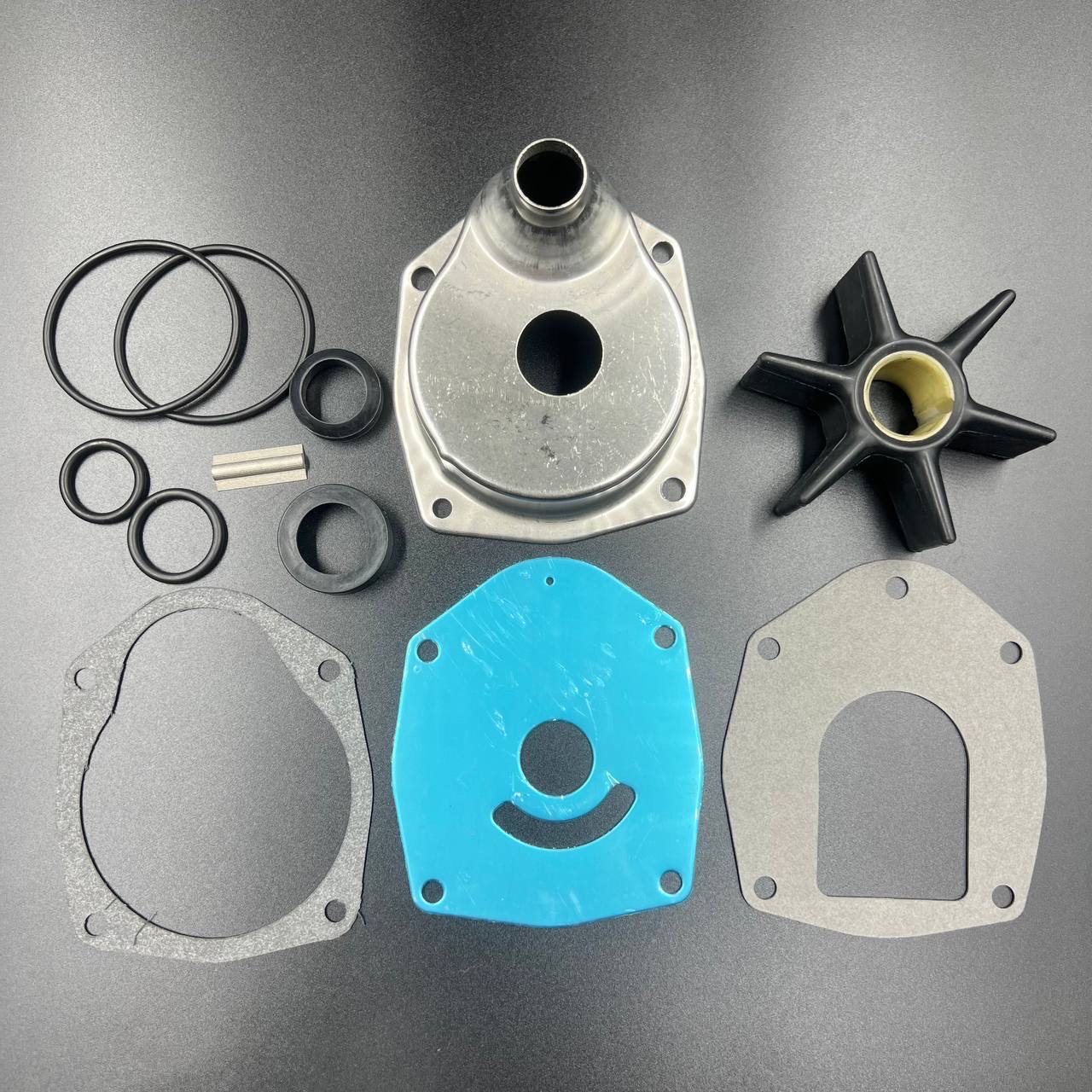 A7485010-B71C-48AD-B631-27A58FA7D944