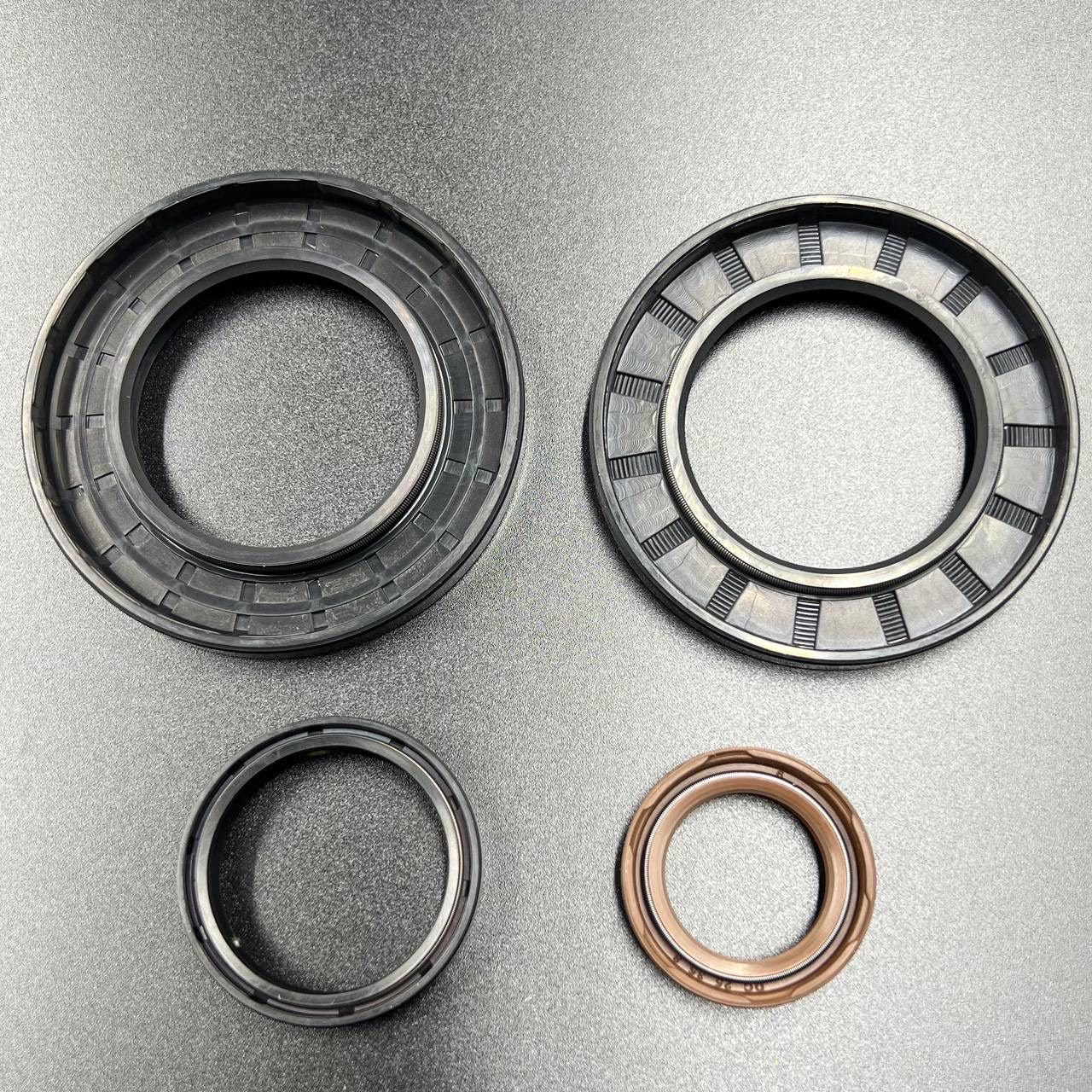 3B964FCE-3FEA-44A5-8ED8-2515282AB7F3